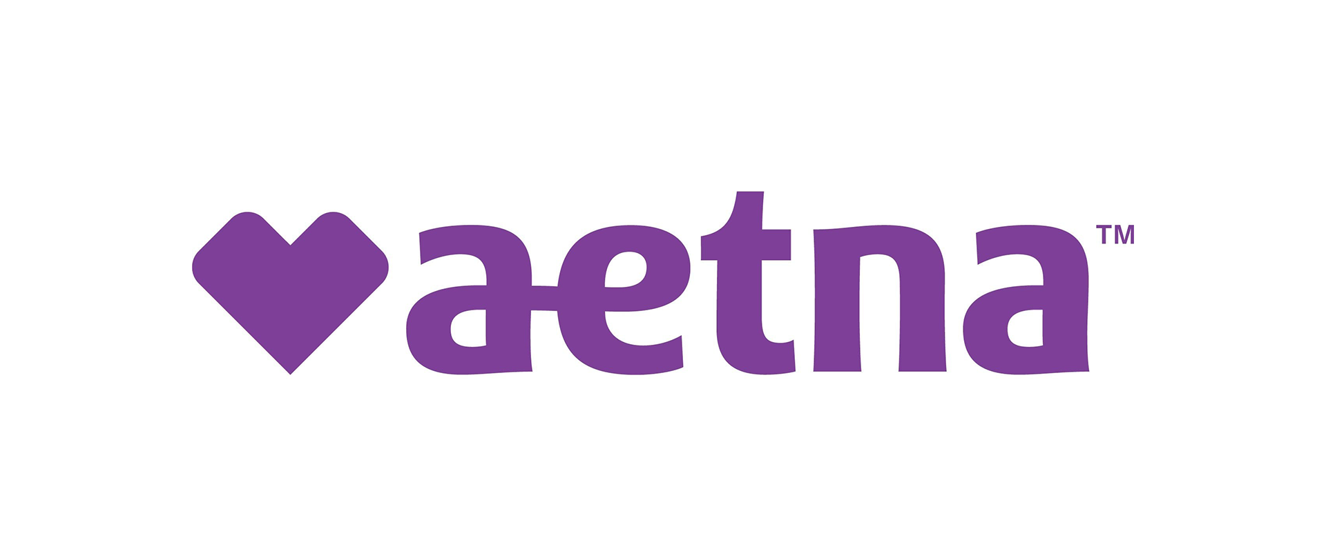 Aetna