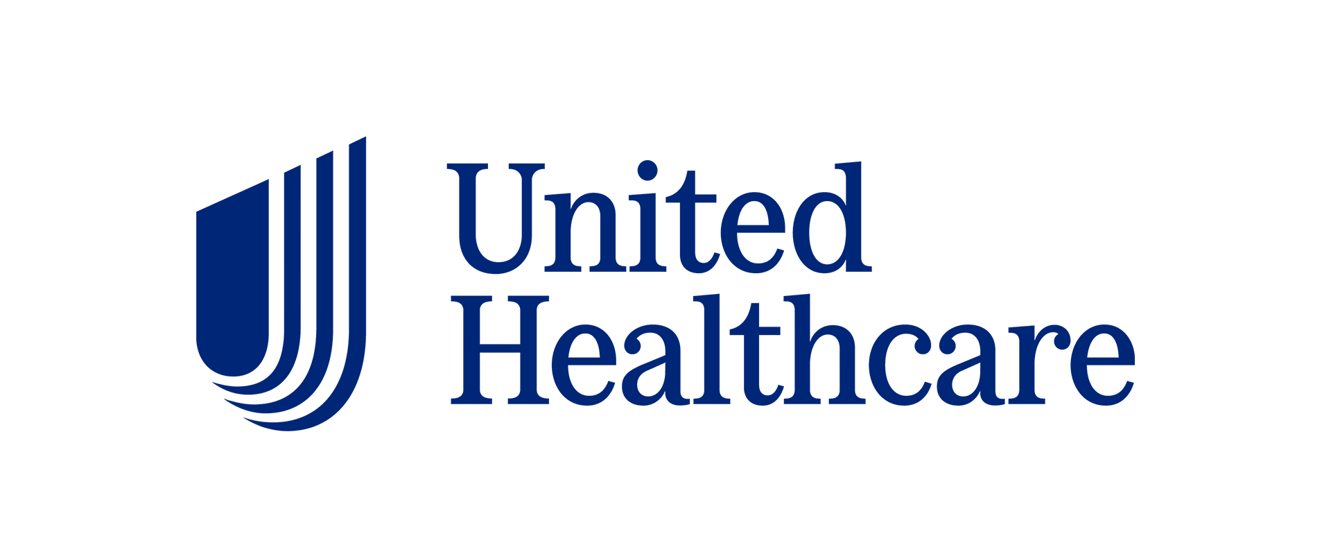 United Healthcare