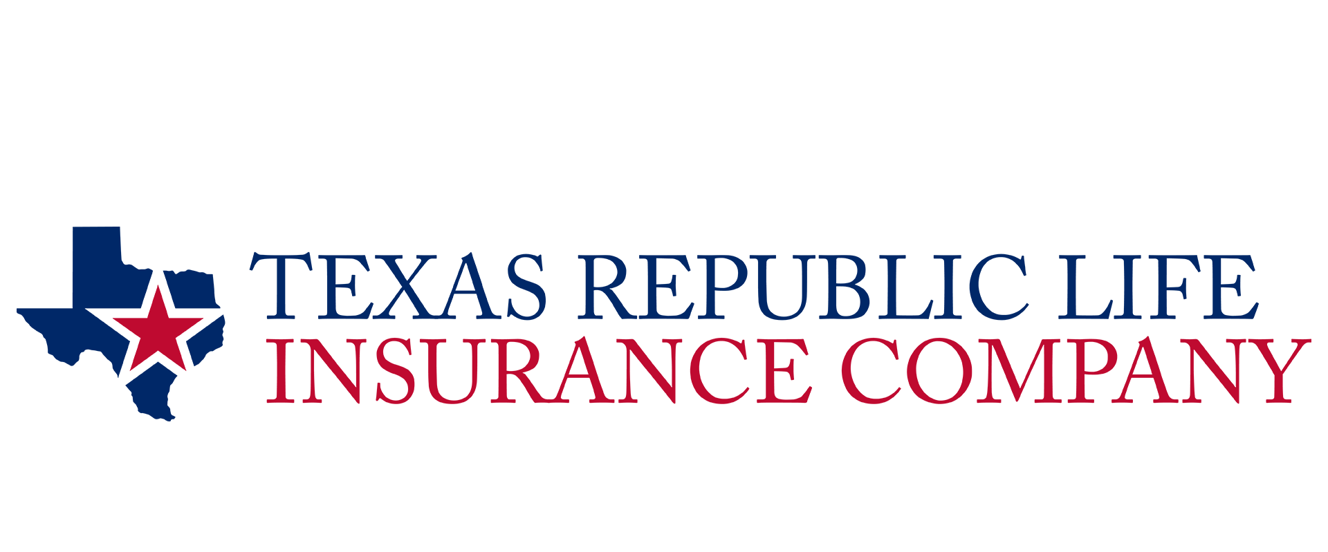 Texas Republic Life Insurance Company