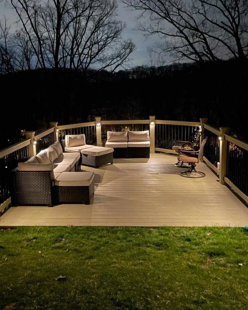 Messenger_creation_5a2679c4-0ea4-4a8e-83d2-9dc6d918c254 (3).jpeg