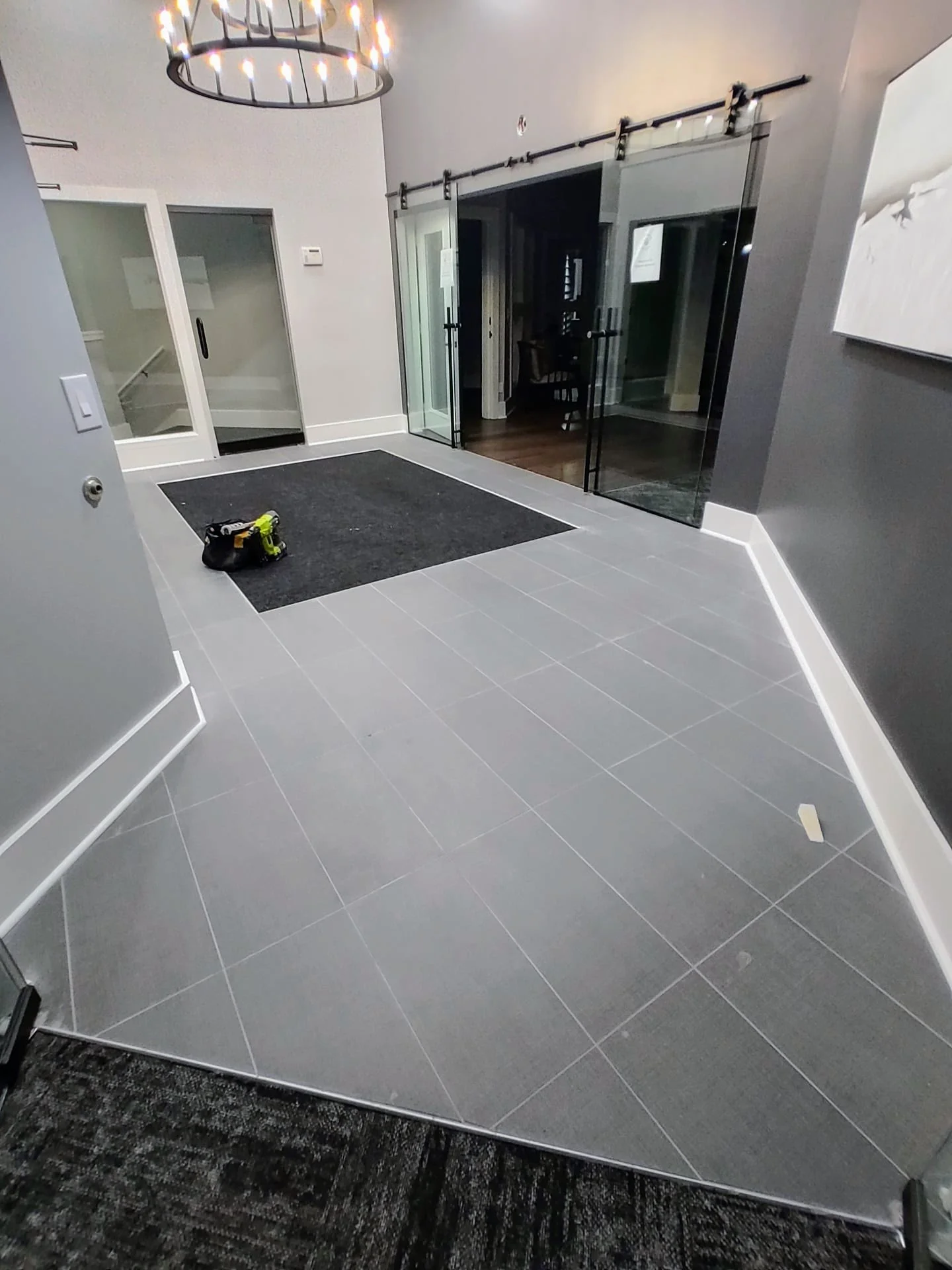 Messenger_creation_f86e4886-9917-4c35-a565-25ebd9e98106 (1).jpeg