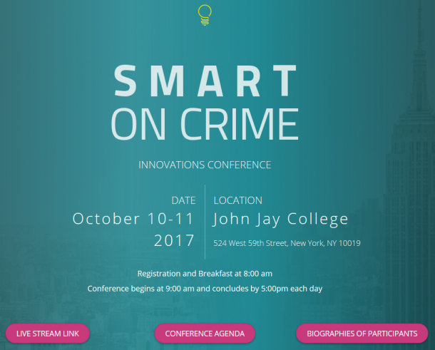 Jonathan_J_Halperin_at_Smart_on_Crime_Conference.png