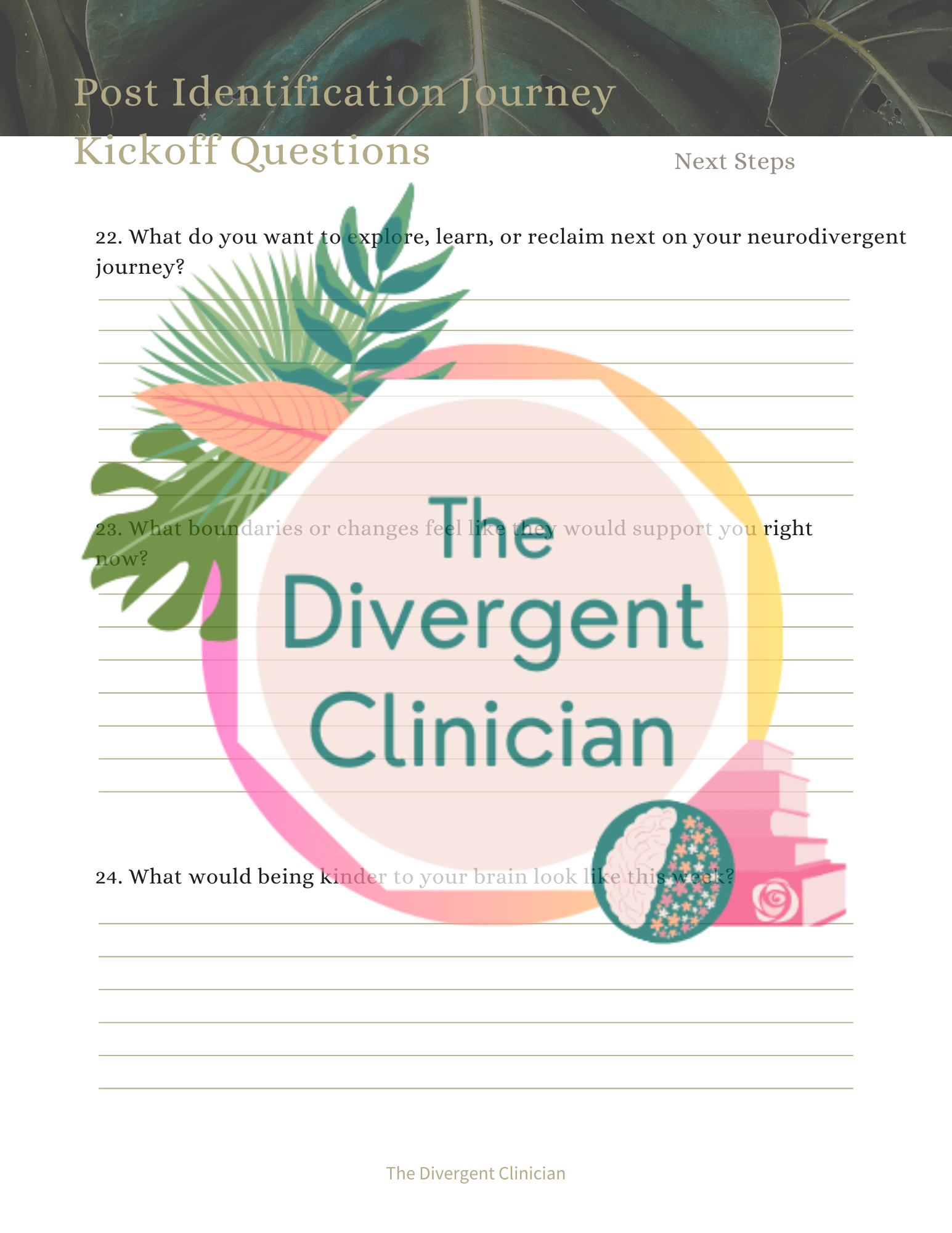 EBook-WorkBook - Wheel of Life Pages 03.png