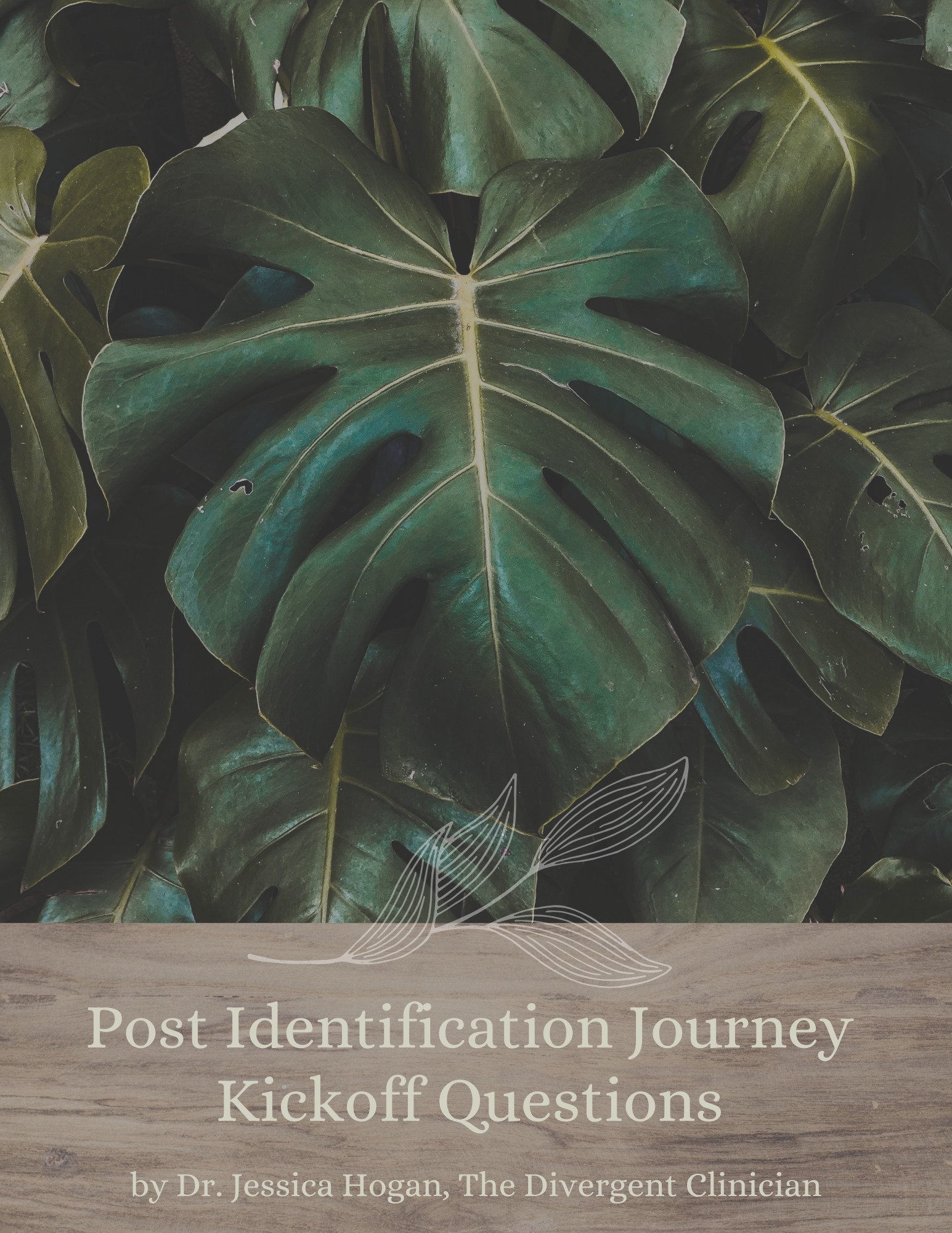 EBook-WorkBook - Cover03.png