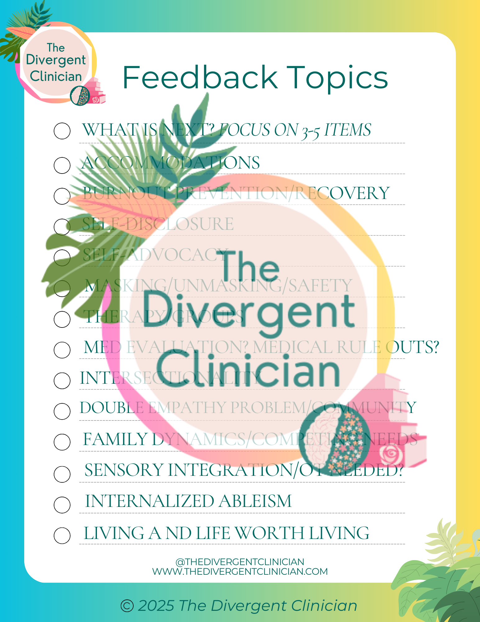 Feedback Topics Checklist.png