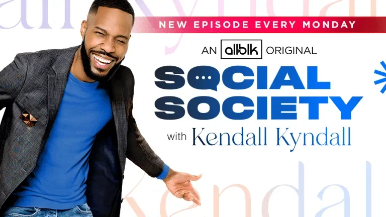 Social Society S1_Key Art.webp