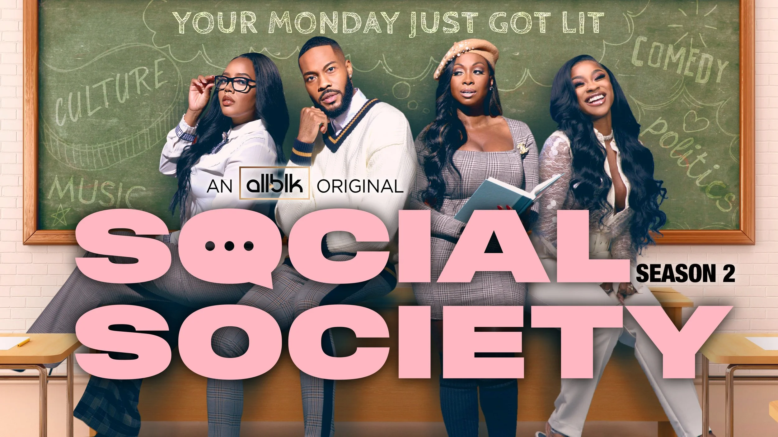 AllBlk_Social Society-S2_KA_Final.jpg