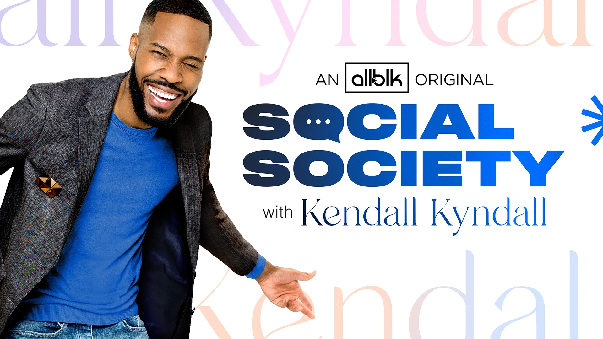 socialsociety_avatar.webp