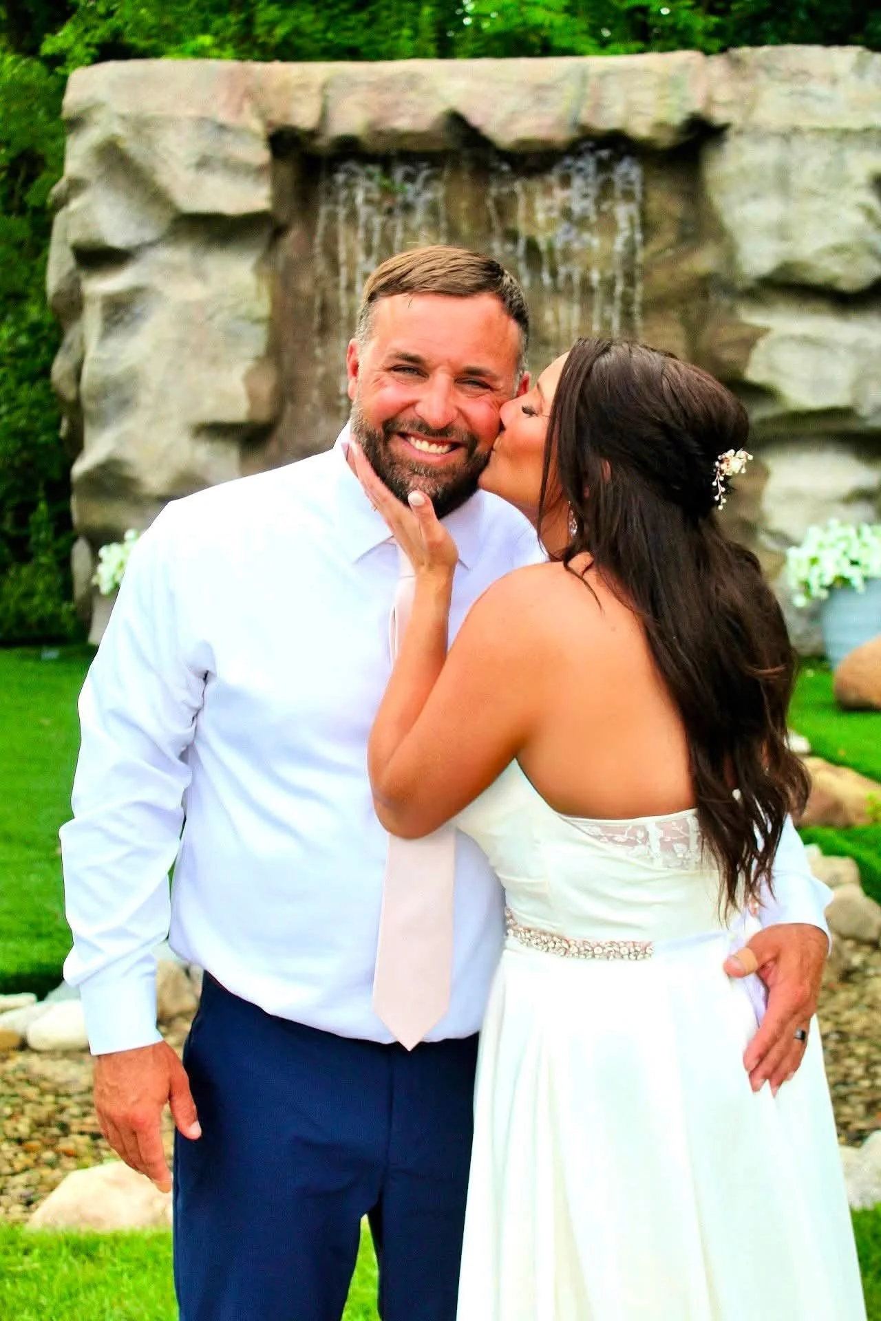 keri & jeremy 2.JPG