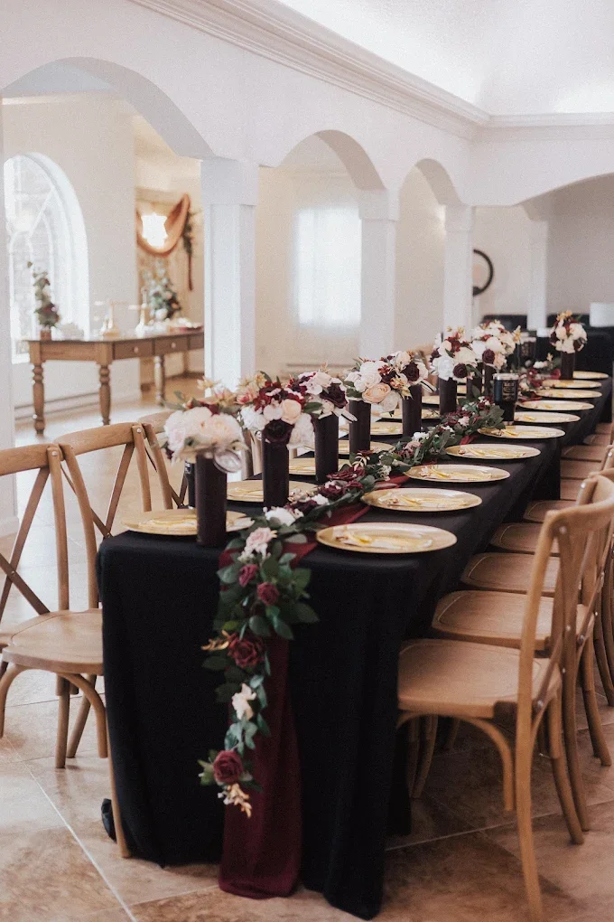 Kelsee & Brody 3.webp