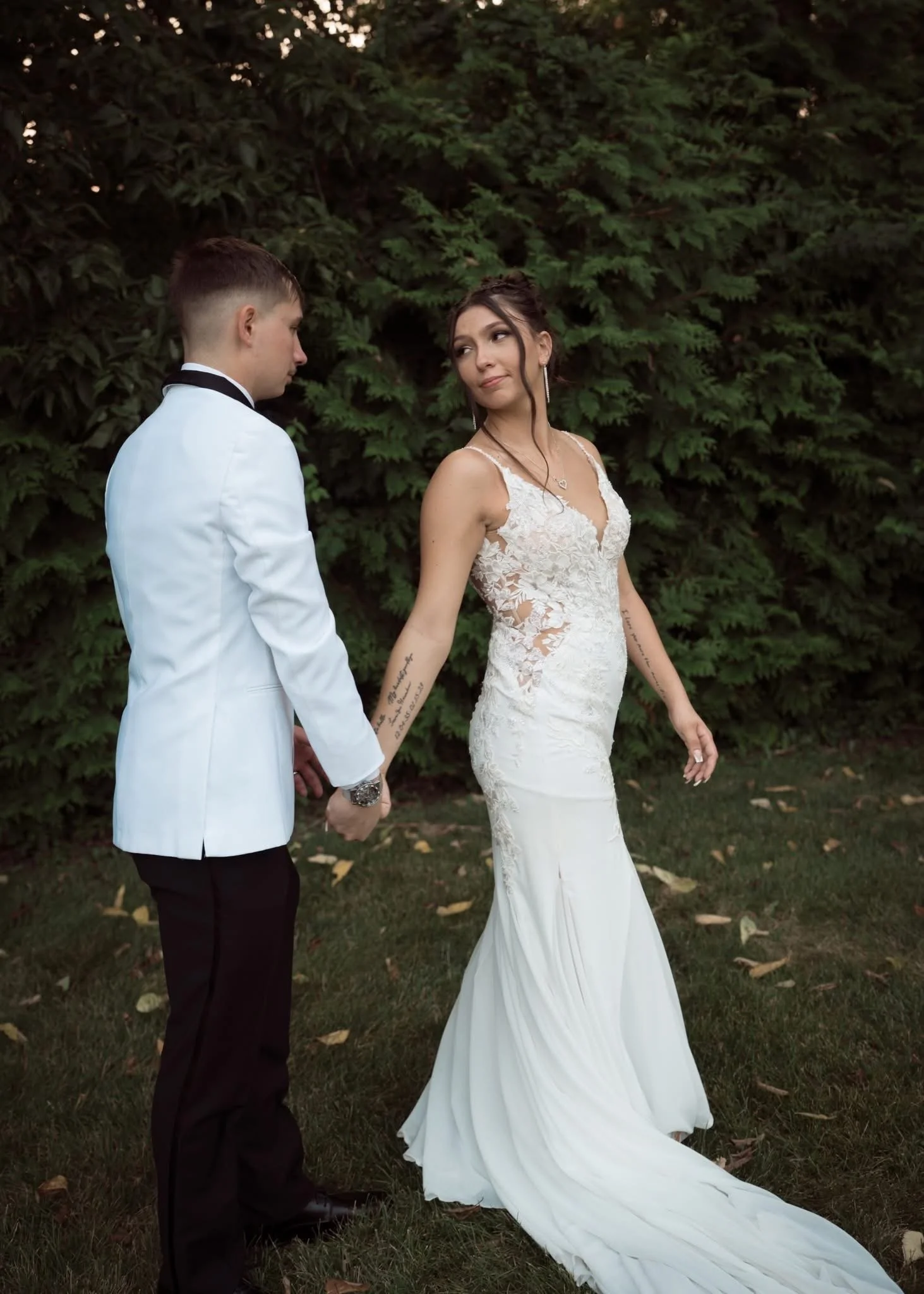 jayden & coulton 4.JPG