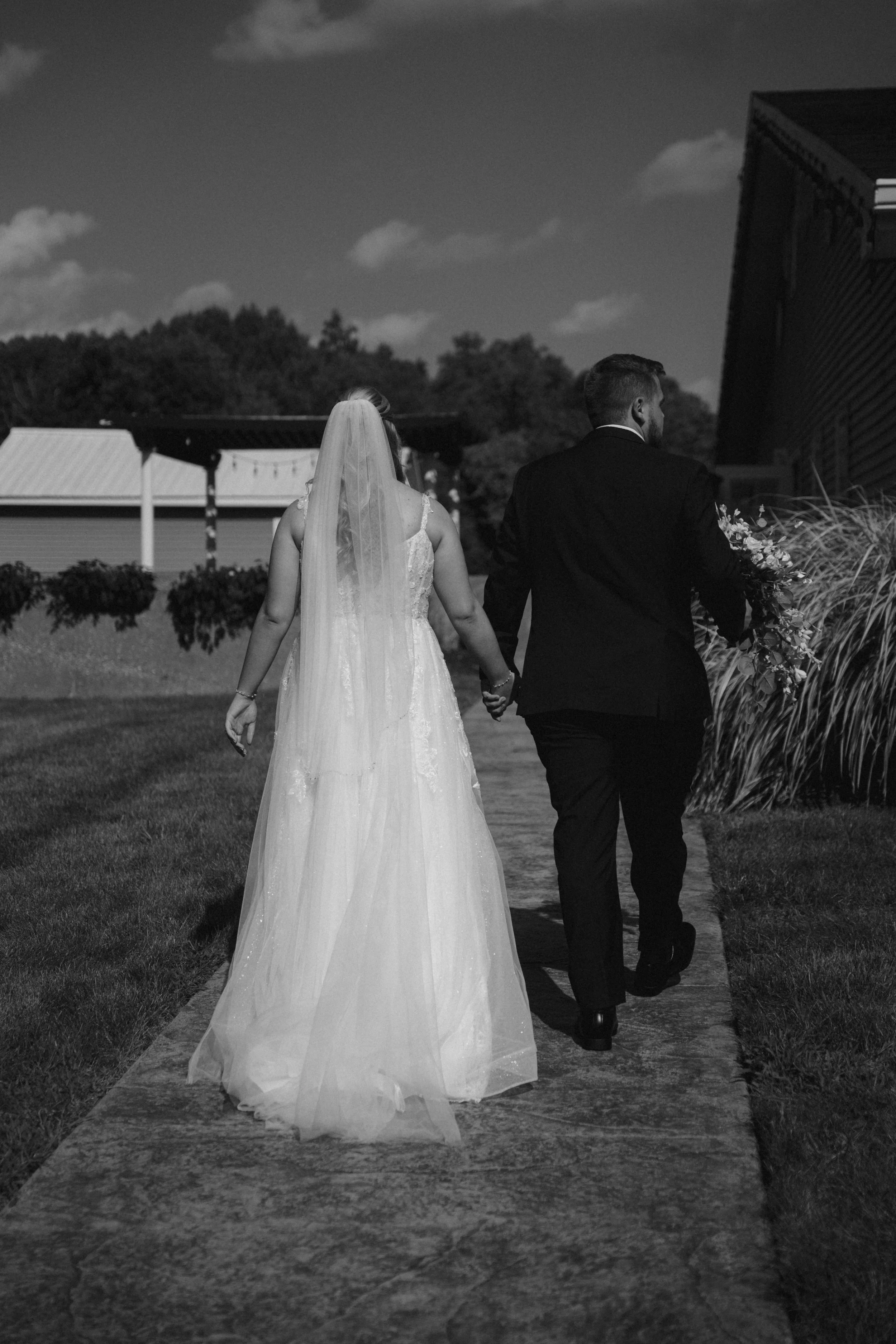 ECP_TheClingenpeels_Bride+Groom (79 of 79).jpeg