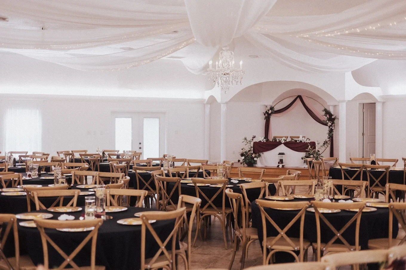 Kelsee & Brody 2.webp