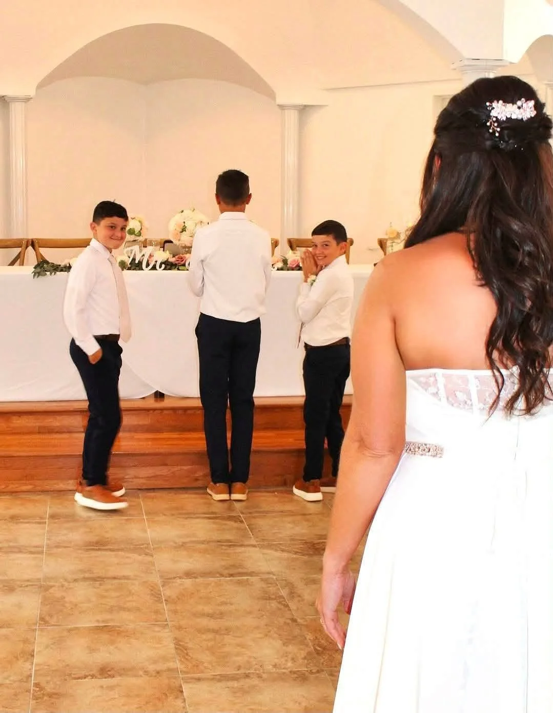 keri & jeremy 4.JPG