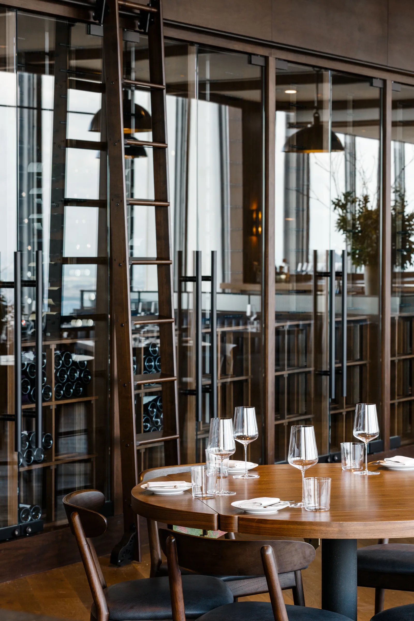 Manhatta Restaurant-2.jpeg