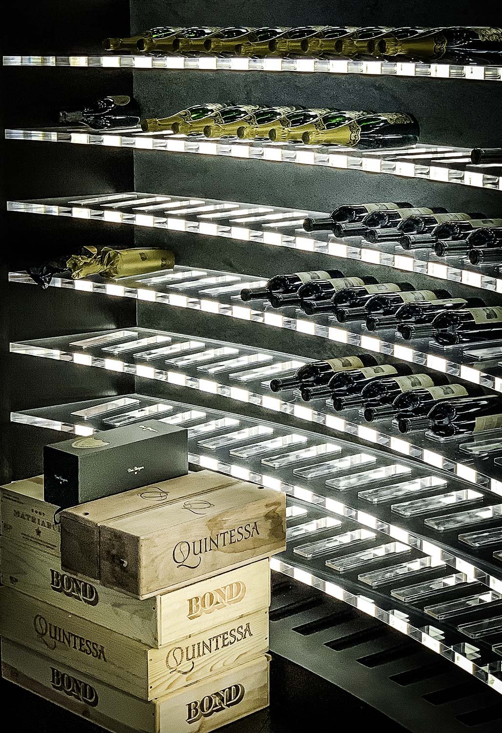 Porsche Design Tower Penthouse WineTrend Project Large-9.jpg