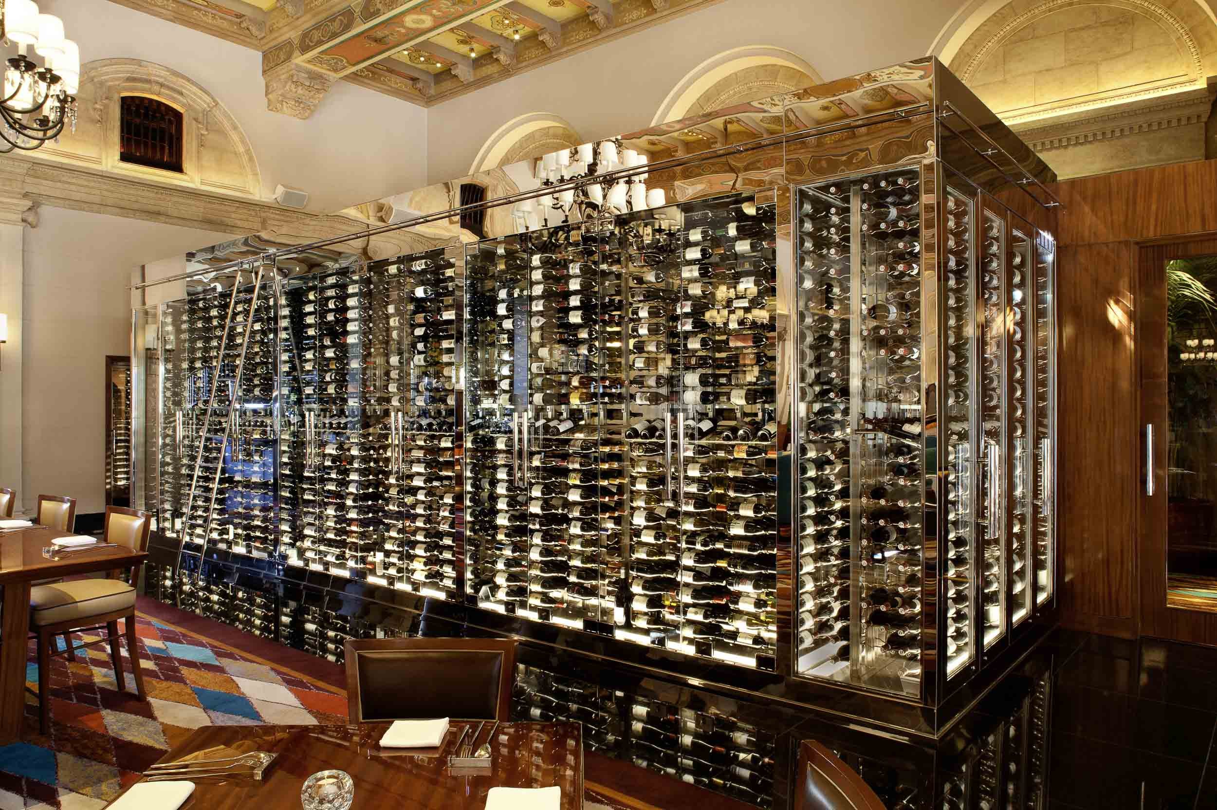 The Breakers Restaurant WineTrend Project-3.jpg