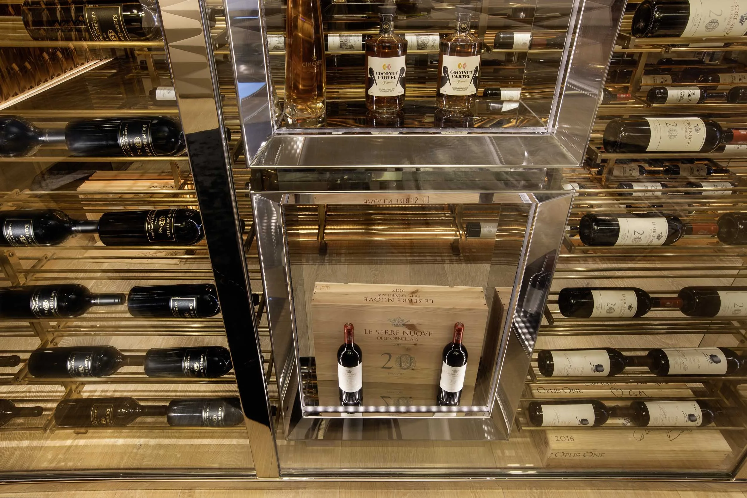 27 Star Island WineTrend Project-8.jpg