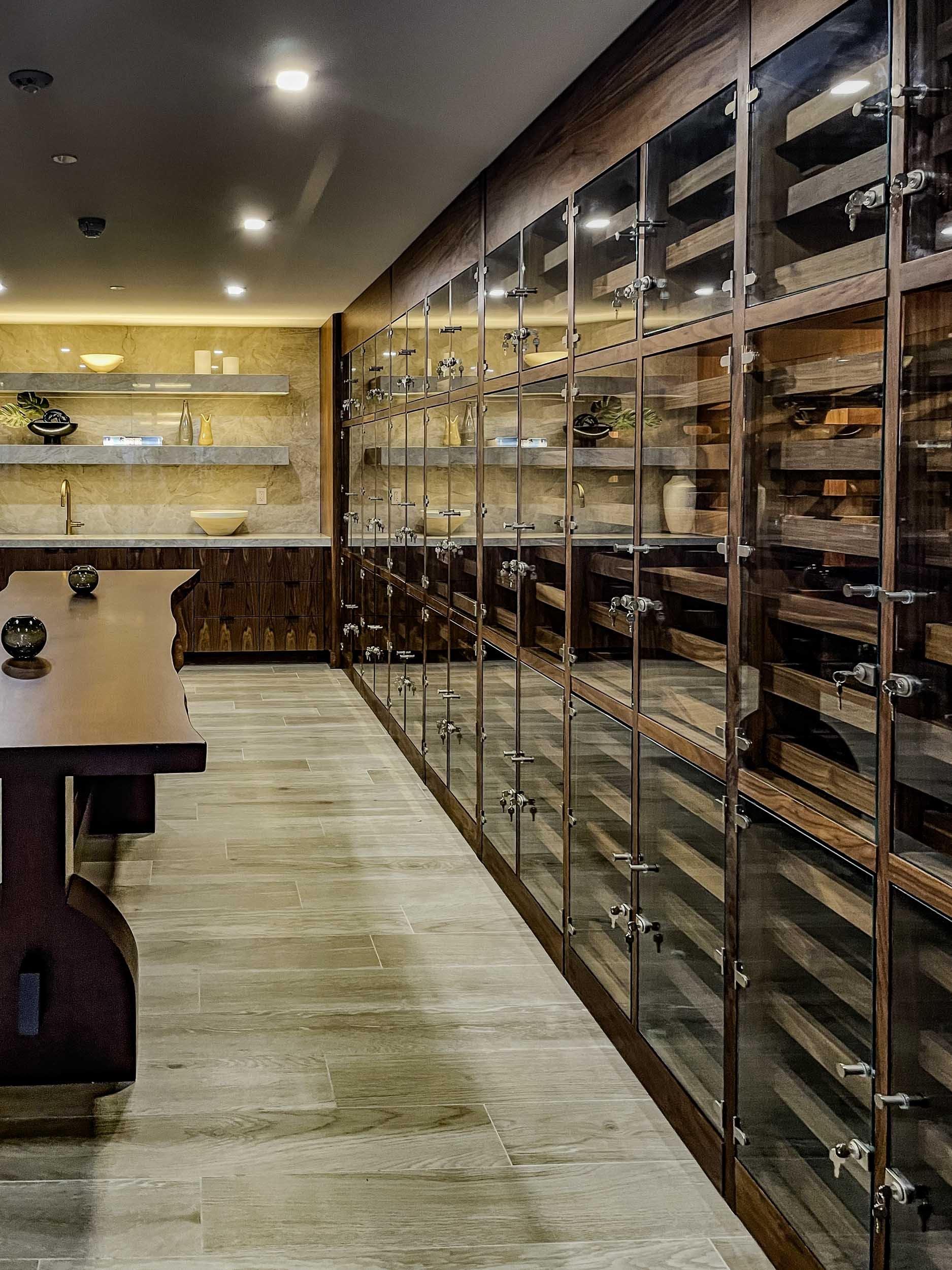 Solemar WineTrend Project.jpg