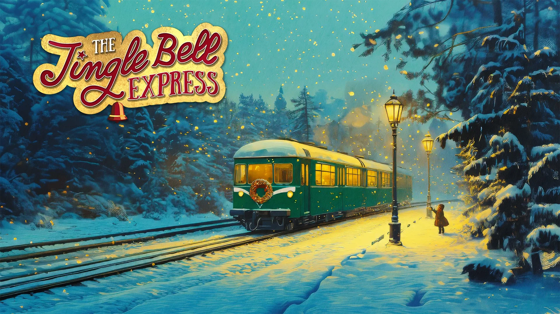 JINGLE BELL EXPRESS_TRAIN HERO IMAGE WITH LOGO.jpg