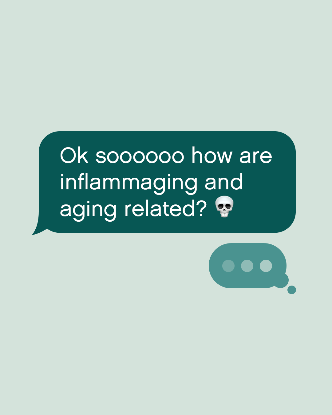 TEXT-BUBBLE (1).gif