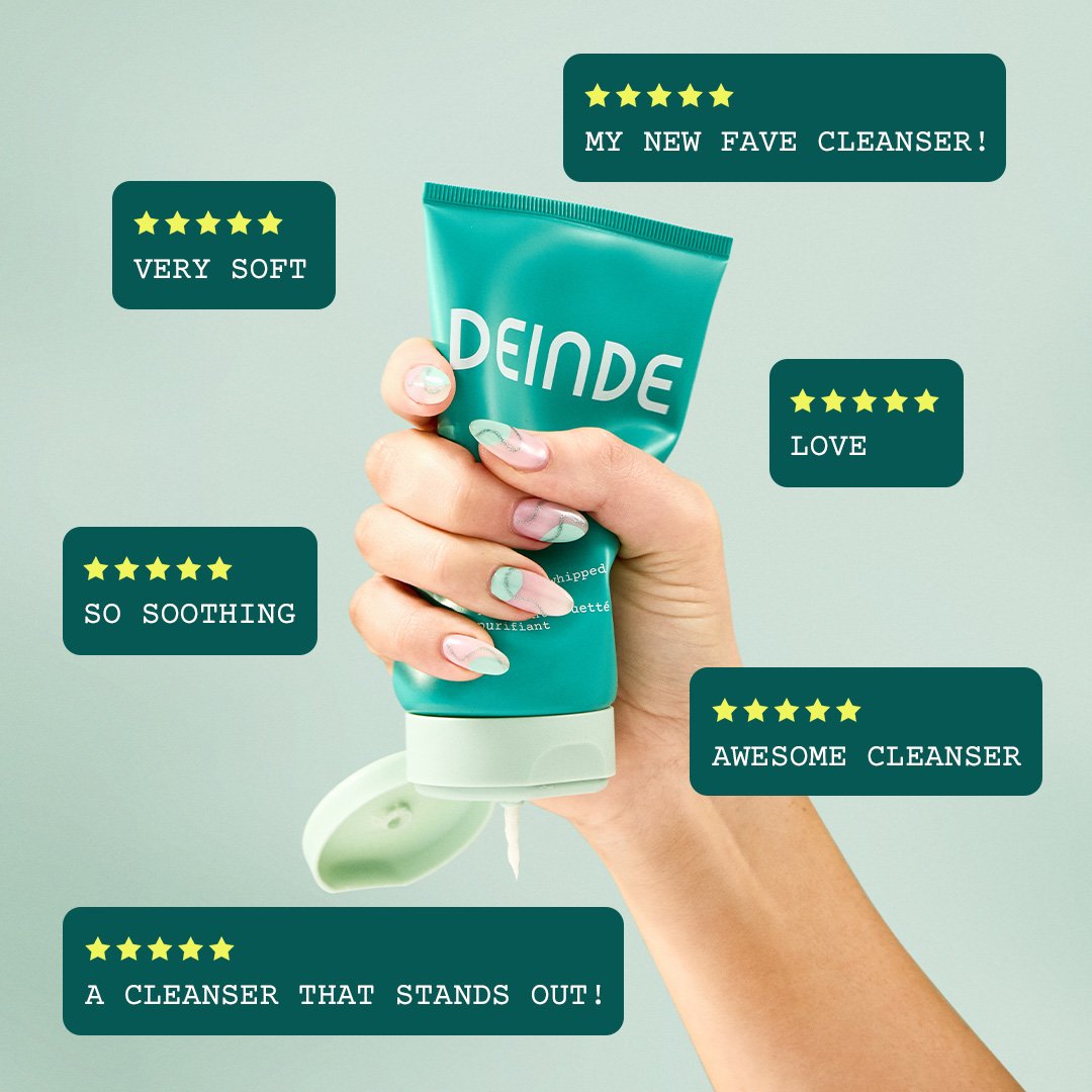 24_SOCIAL_MAY_INFEED_REVIEWS.jpg