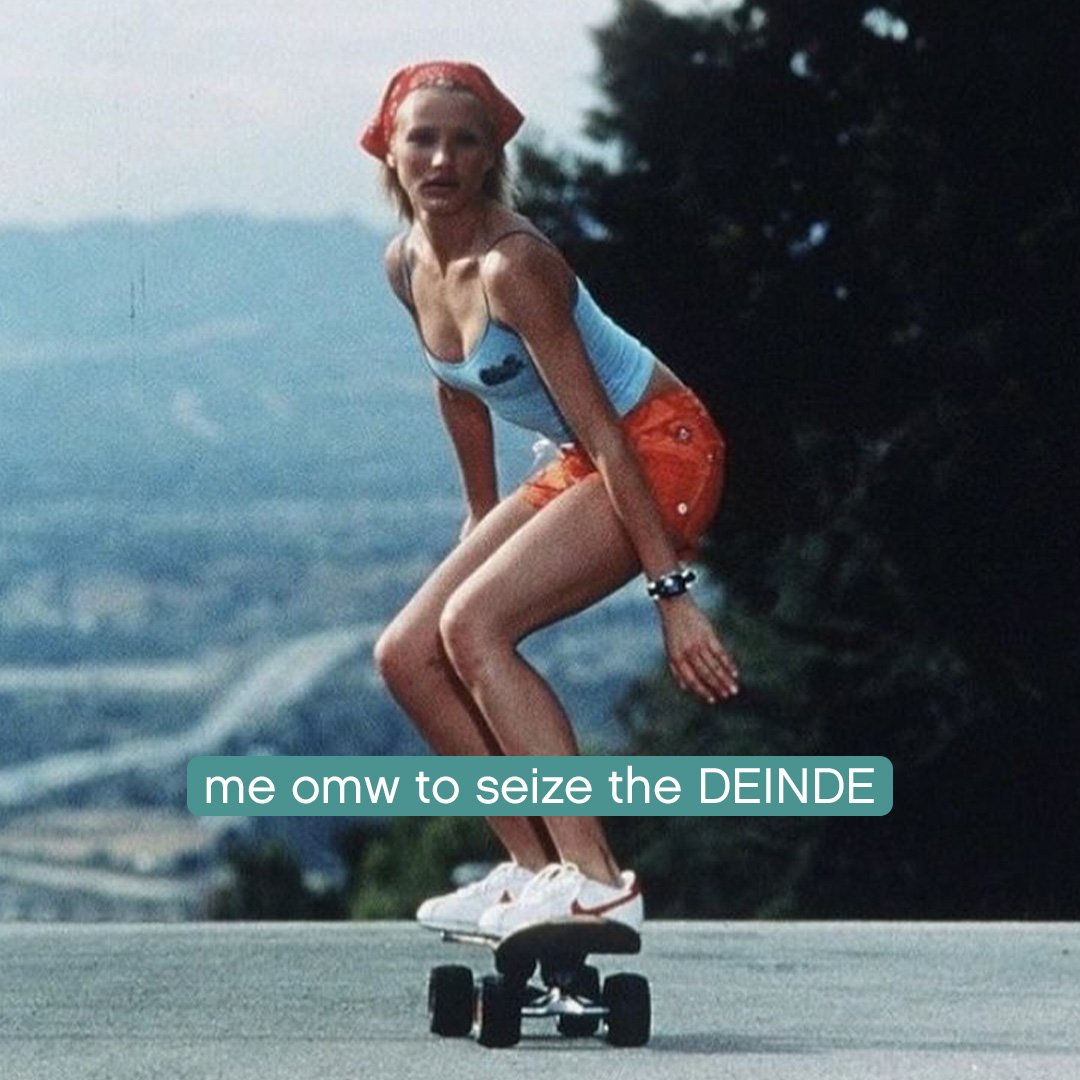 4_SOCIAL_JUNE_INFEED_MEME_1.jpg