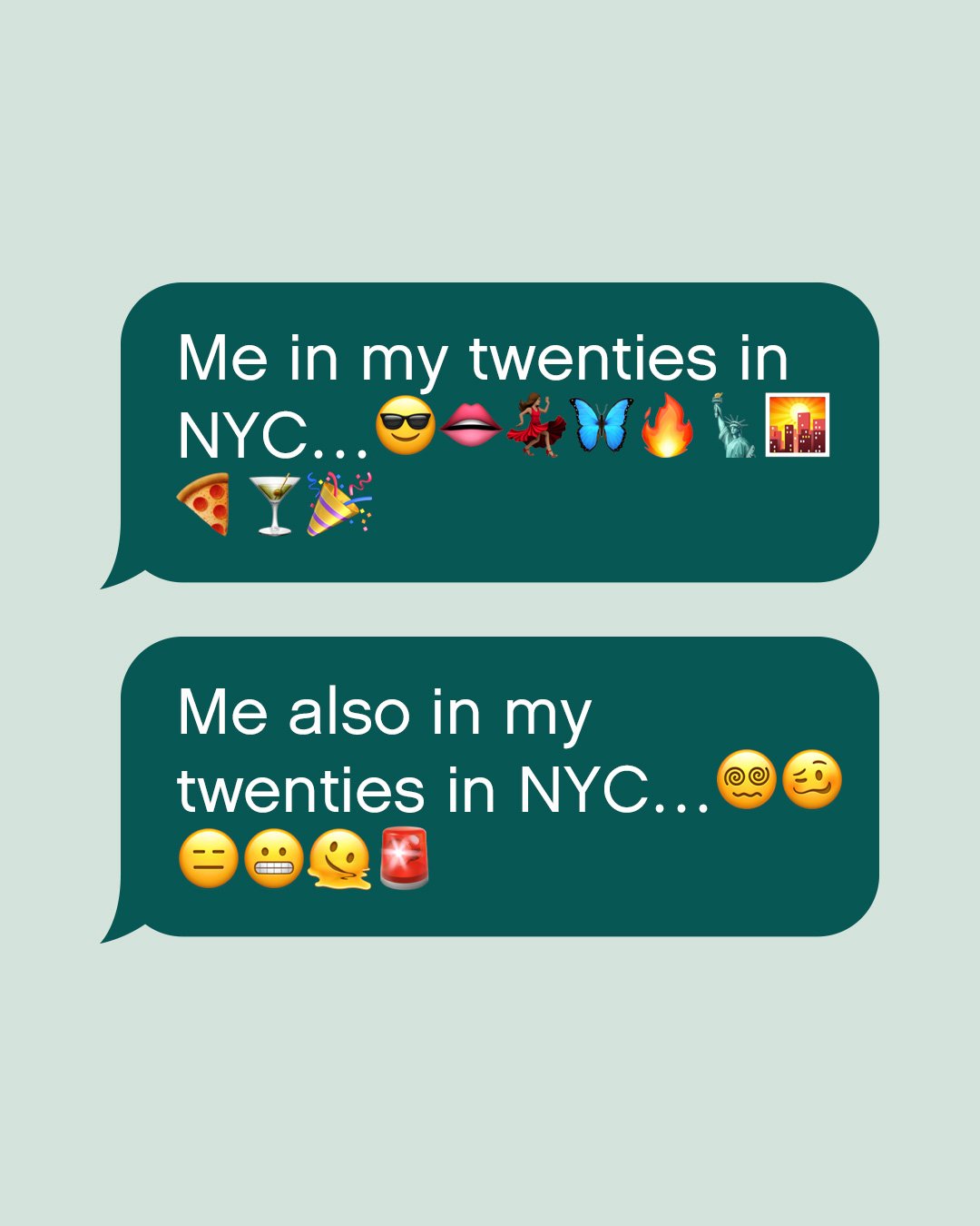 TEXT-BUBBLE.jpg