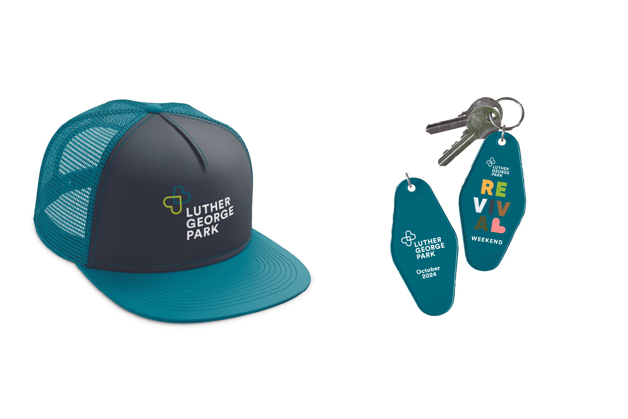LGP hat and keychain.jpg