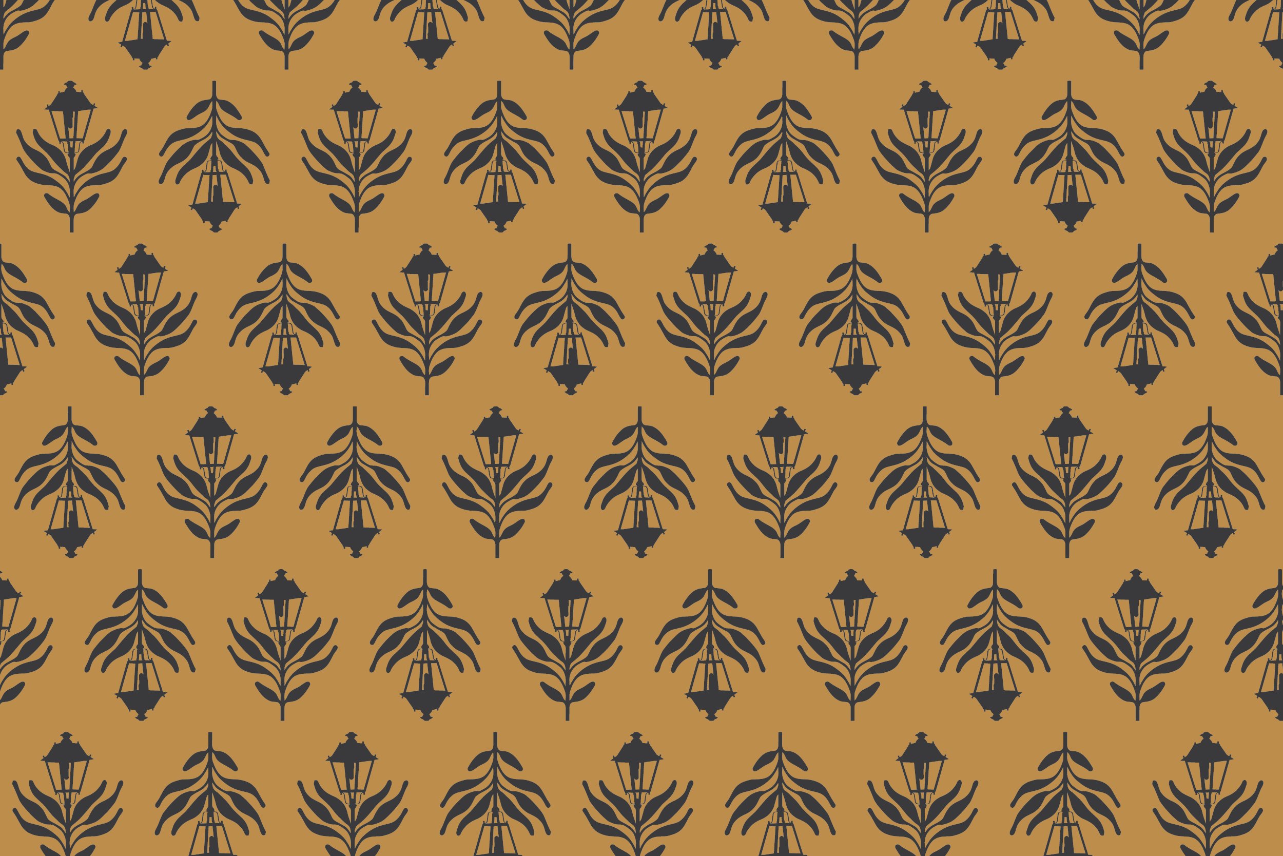 EA PATTERN.jpg