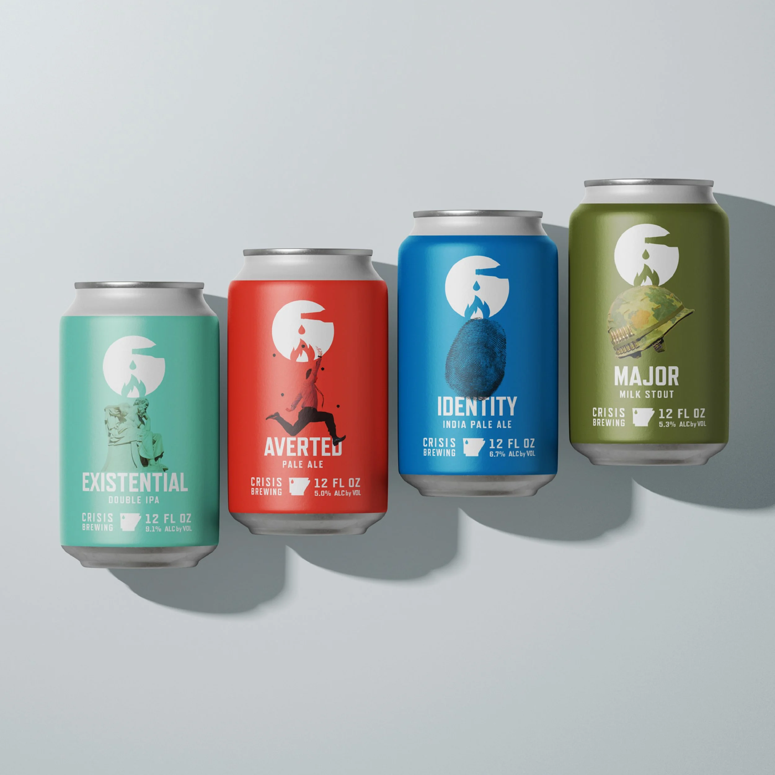 crisis cans2.jpg