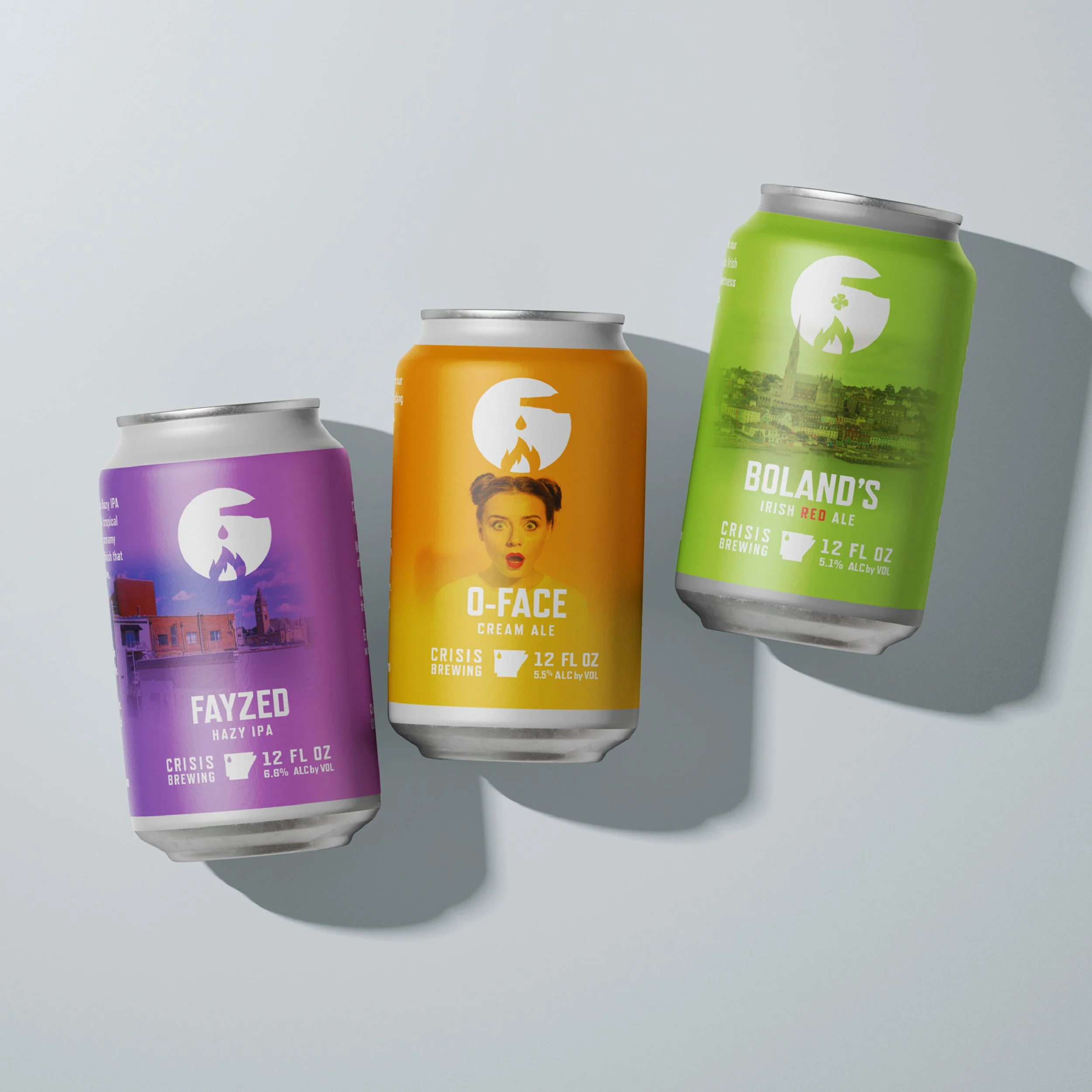 crisis cans.jpg