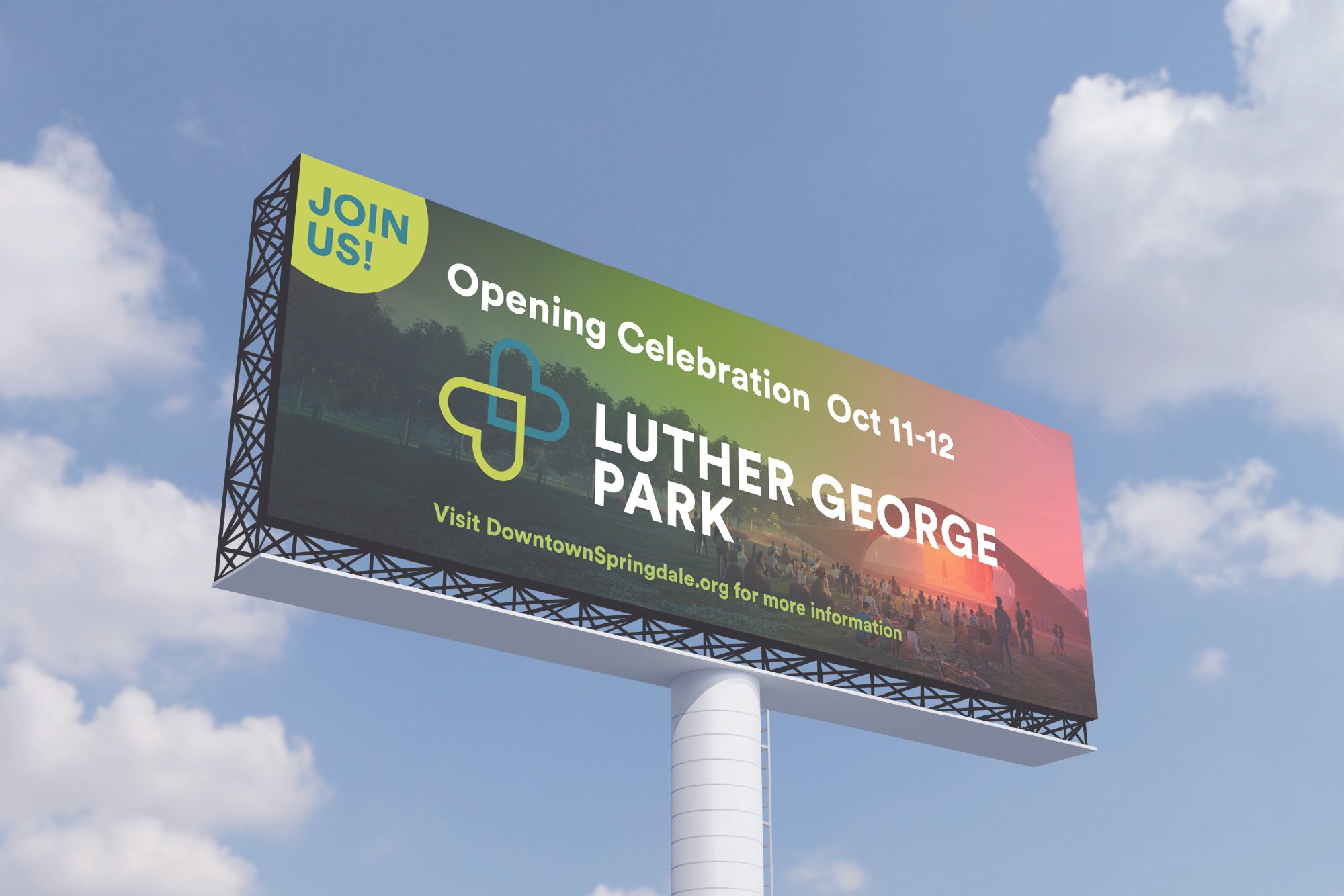 LGP billboard.jpg