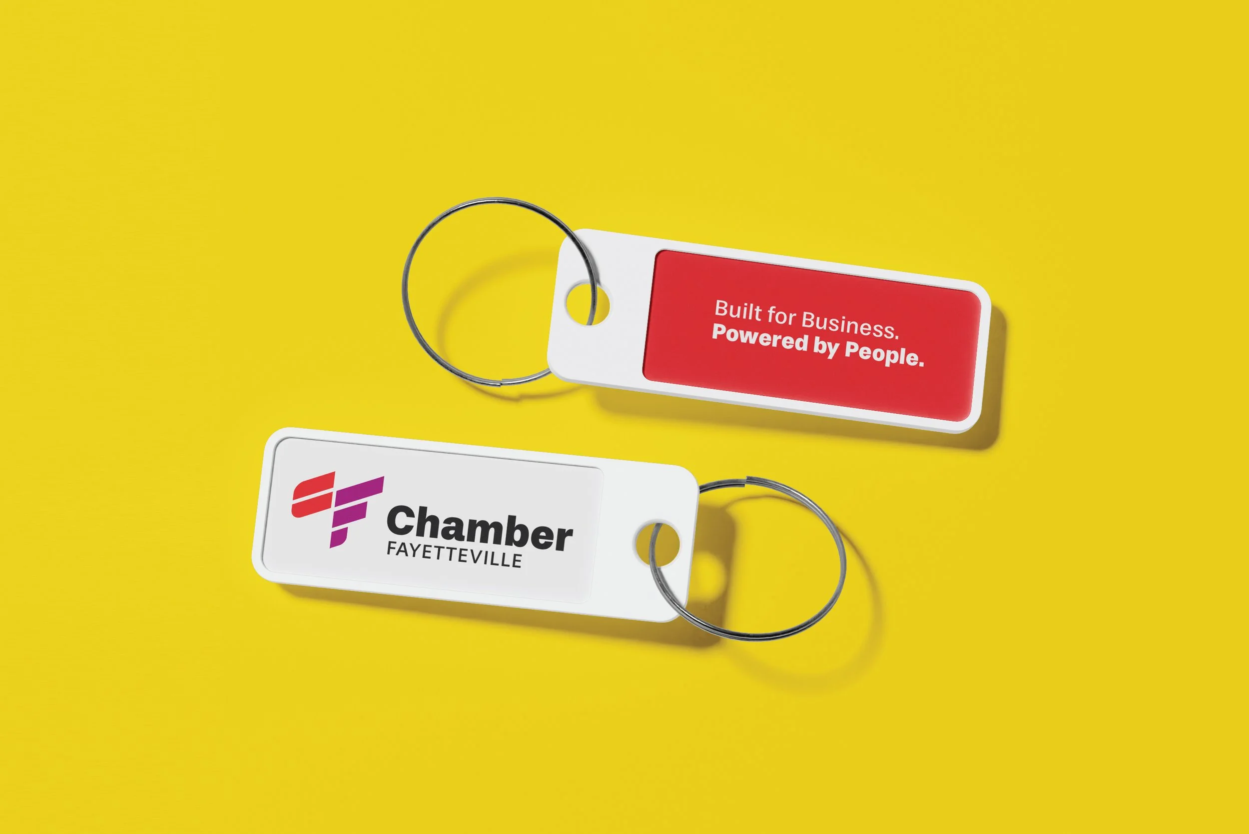 keychain.jpg