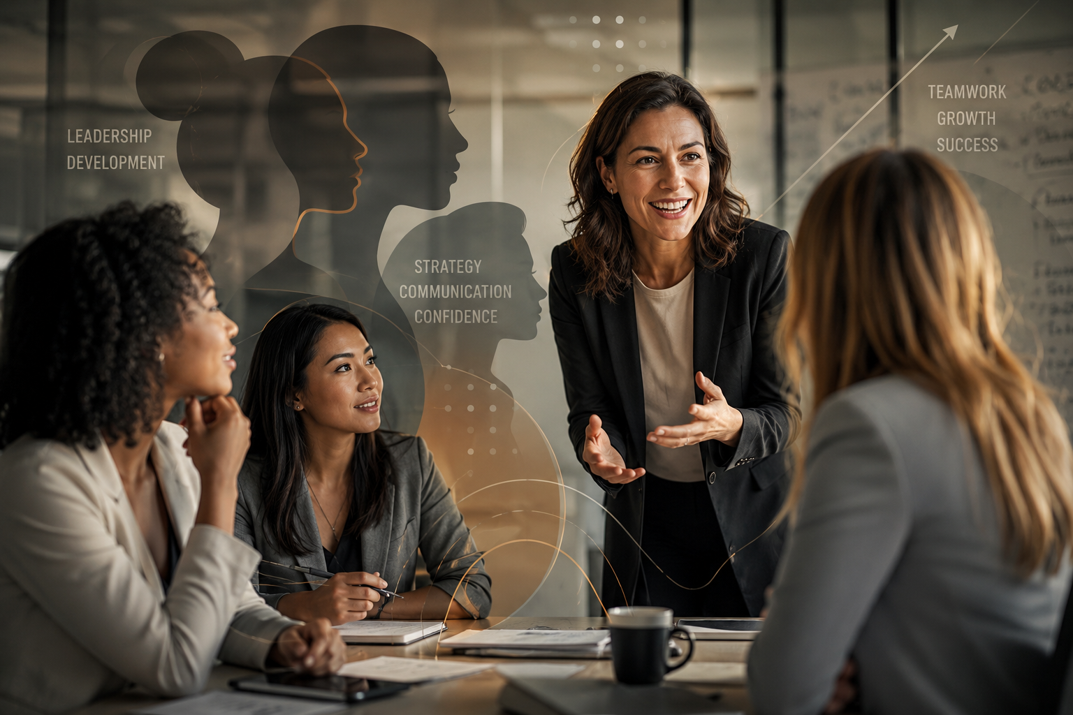 Corporate Leadership Training: Why Your Best Employees Can Develop Into Your Worst Managers