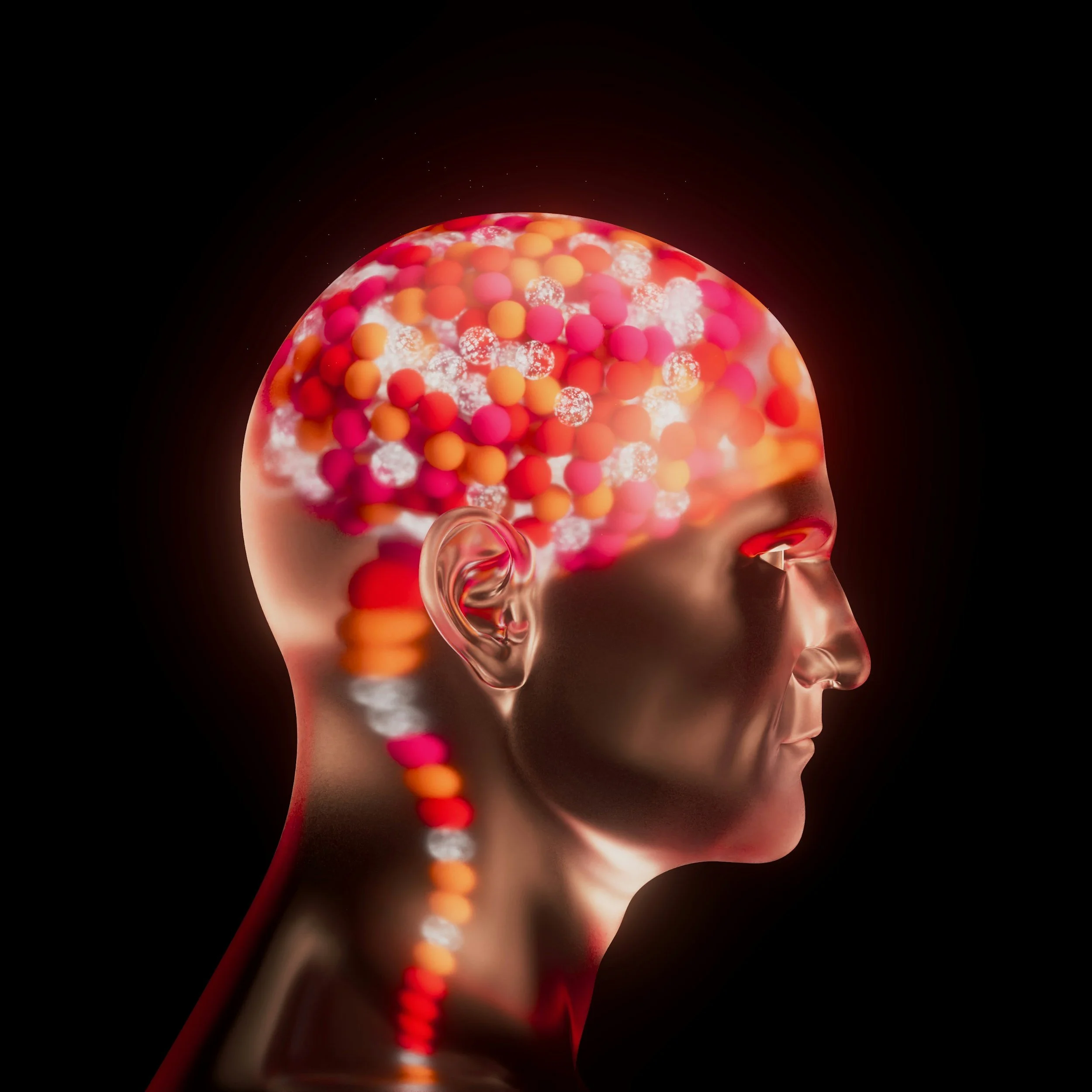 ART vs EMDR: Understanding two powerful trauma therapies