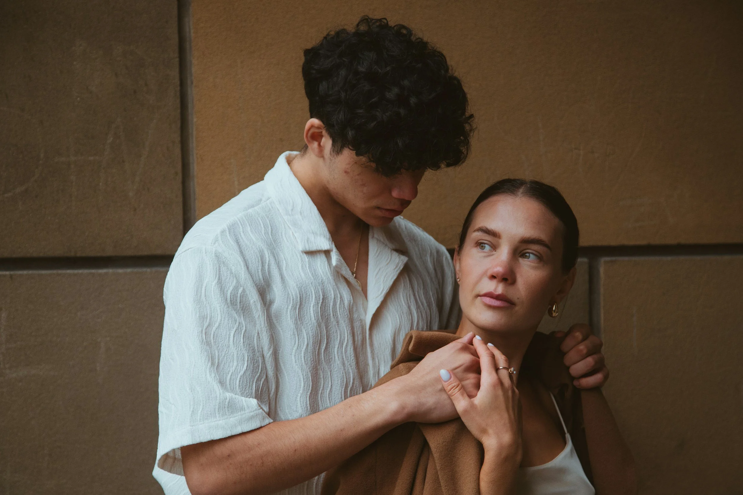 How Trauma Affects Relationships:                  A Deep Dive