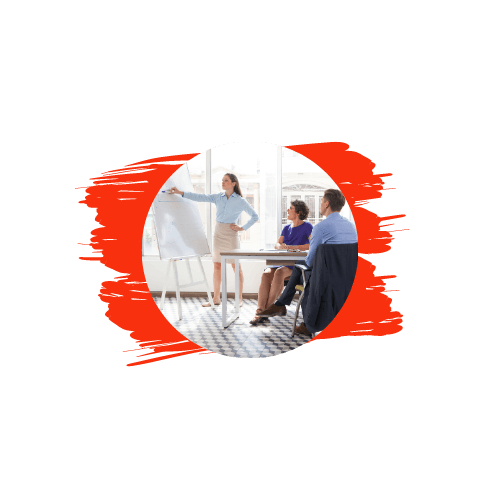 Copywriter for Coaches website showing an executive coaching session.png