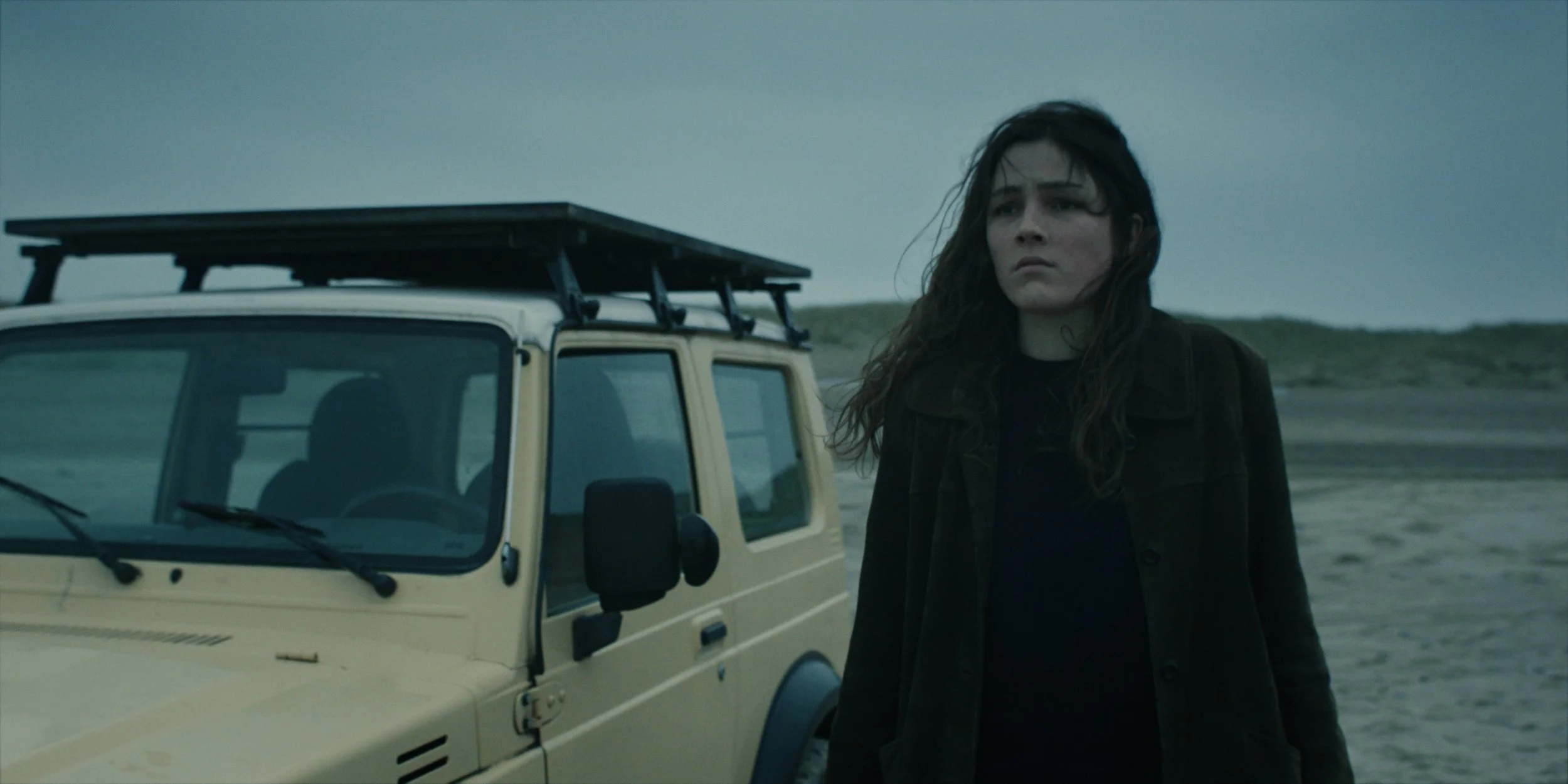 Still 2025-08-28 212814_1.1.34.T.jpg