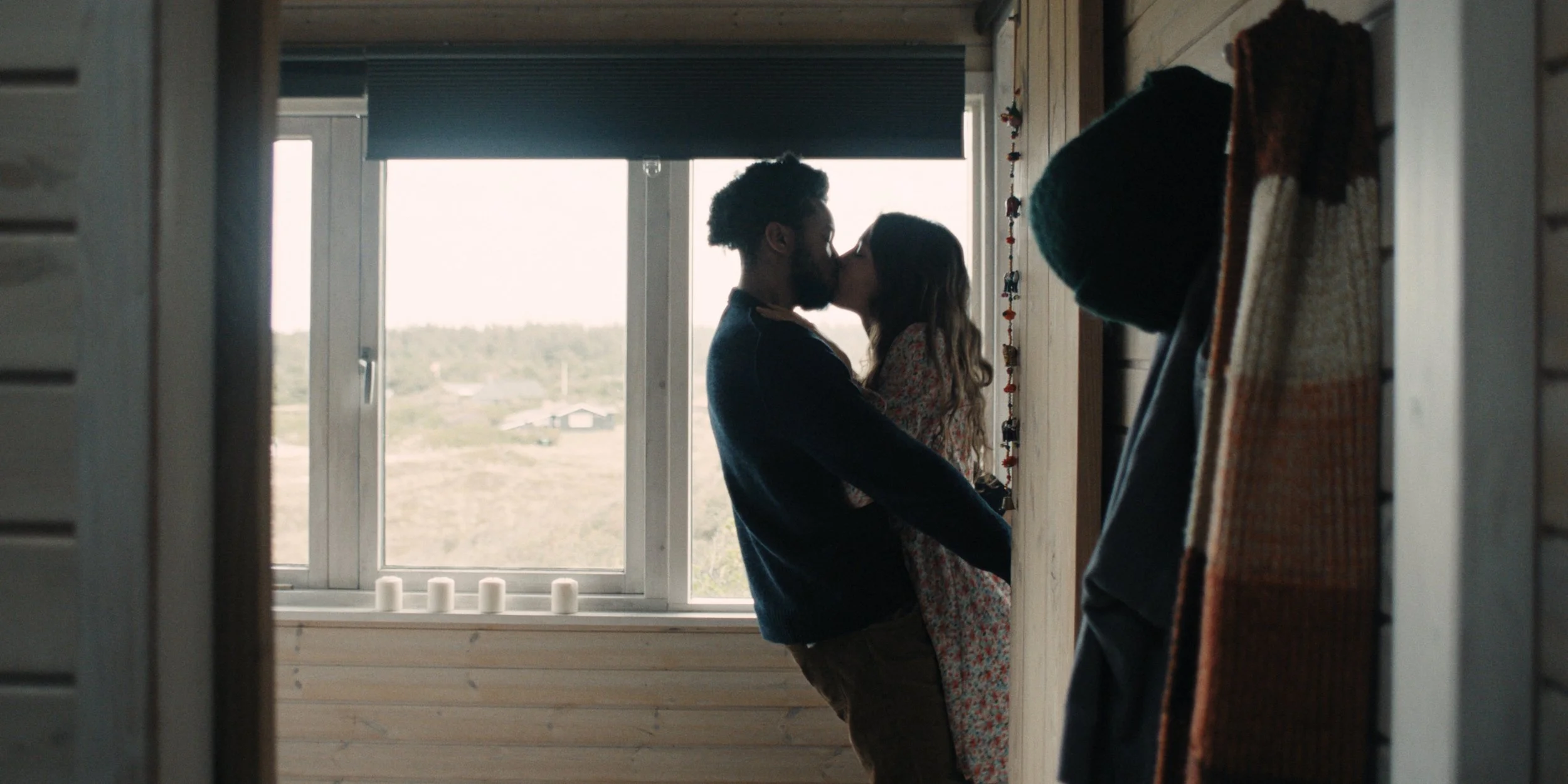 Still 2025-08-28 212814_1.1.9.jpg