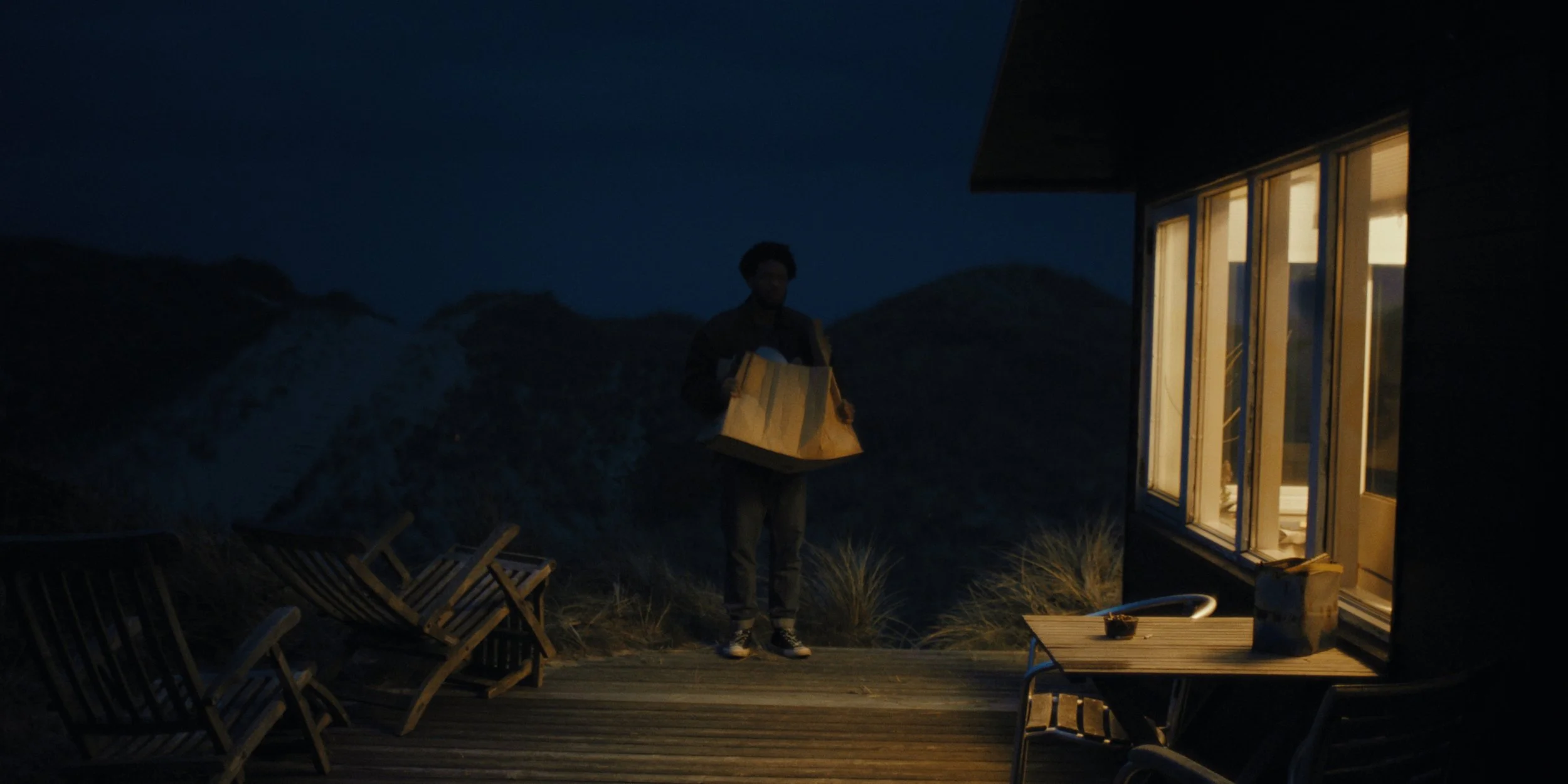 Still 2025-08-28 212814_1.1.31.T.jpg