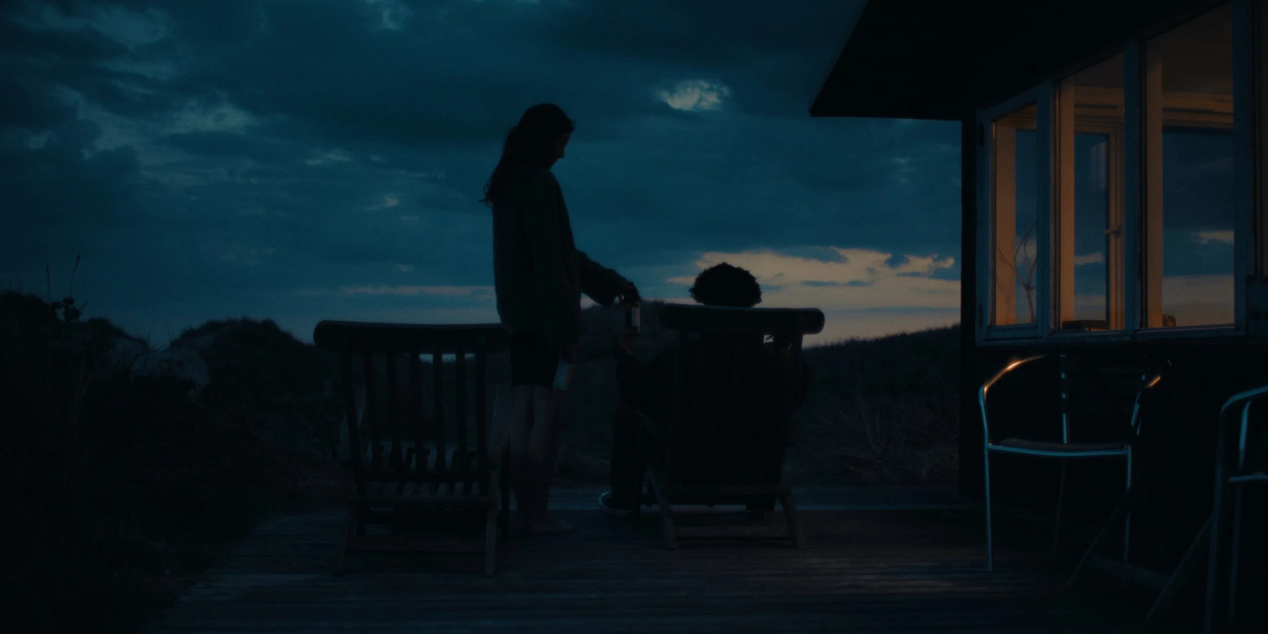 Still 2025-08-28 212814_1.1.1.T.jpg