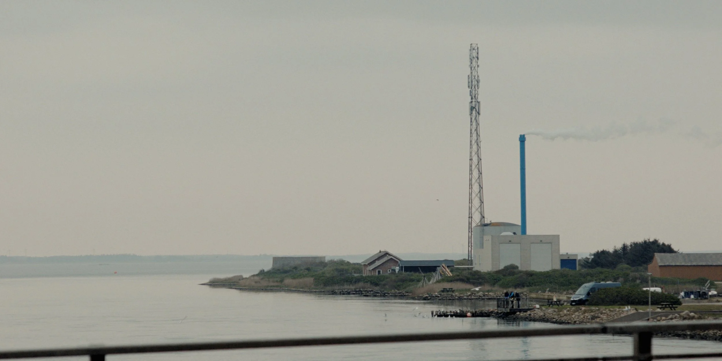 Still 2025-08-28 212814_1.1.1.jpg