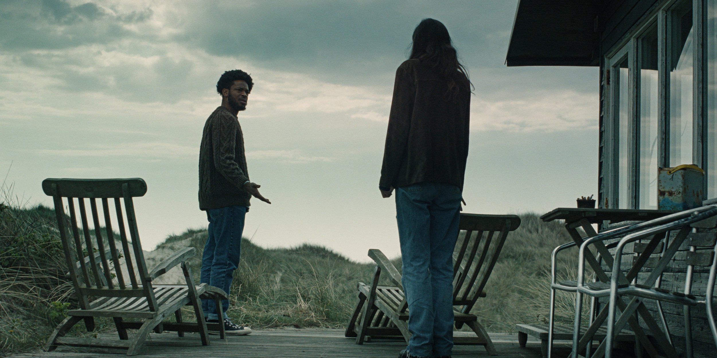 Still 2025-08-28 212814_1.1.35.T.jpg