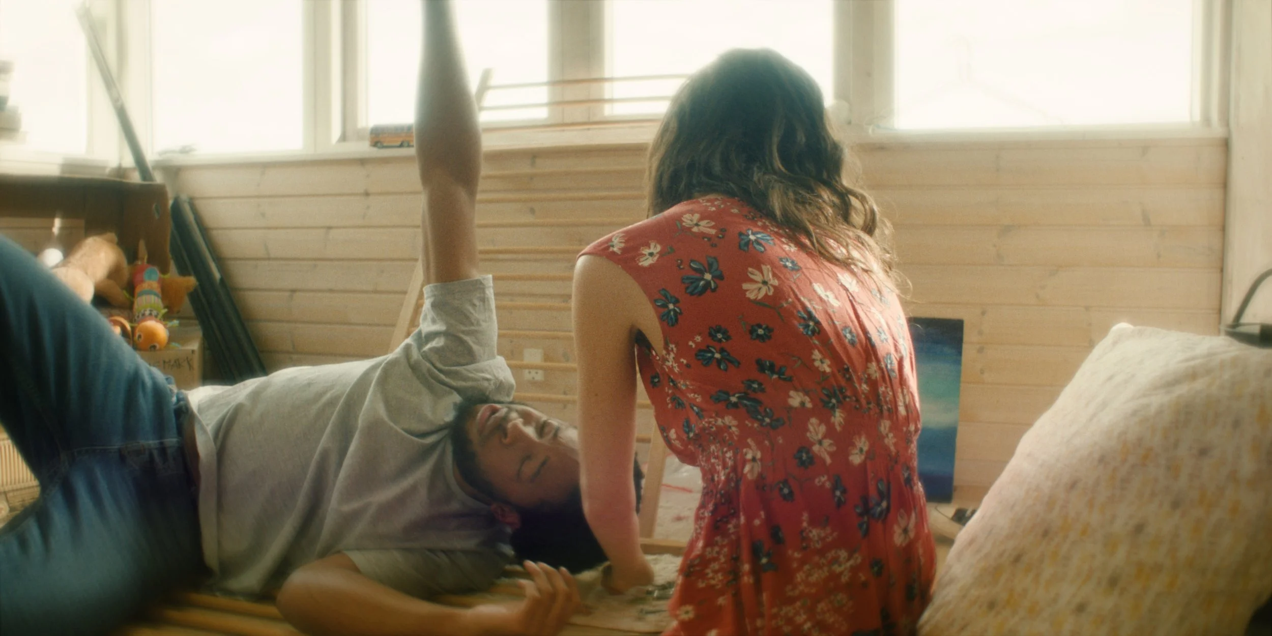 Still 2025-08-28 212814_1.1.11.jpg