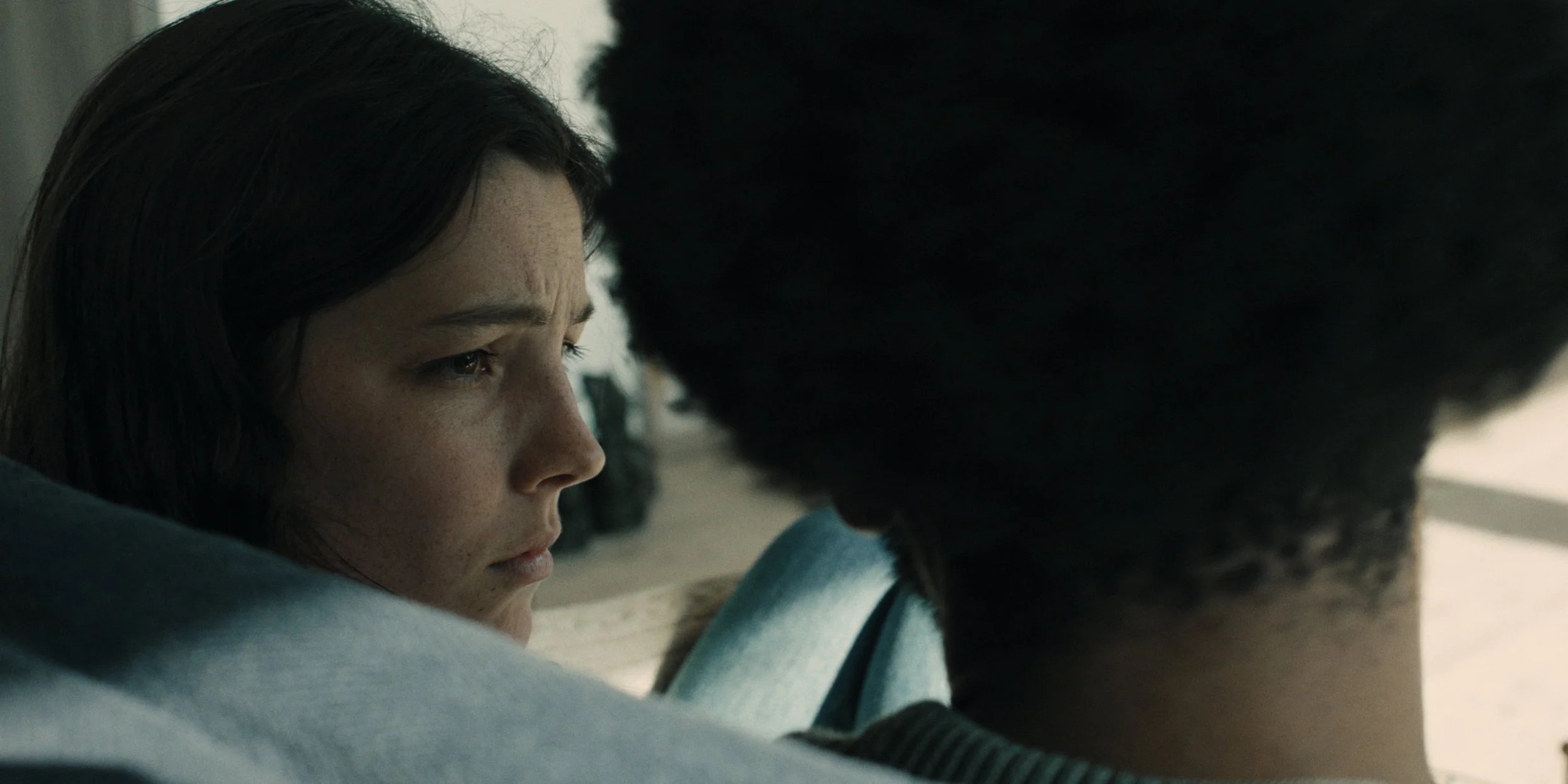 Still 2025-08-28 212814_1.1.16.T.jpg