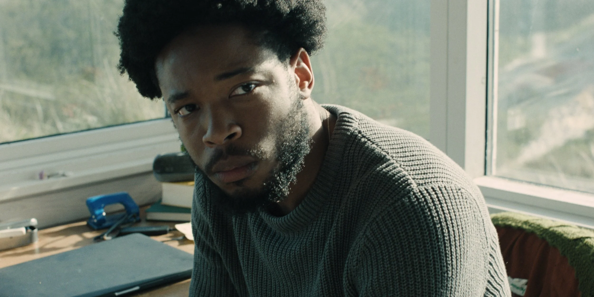 Still 2025-08-28 212814_1.1.18.T.jpg