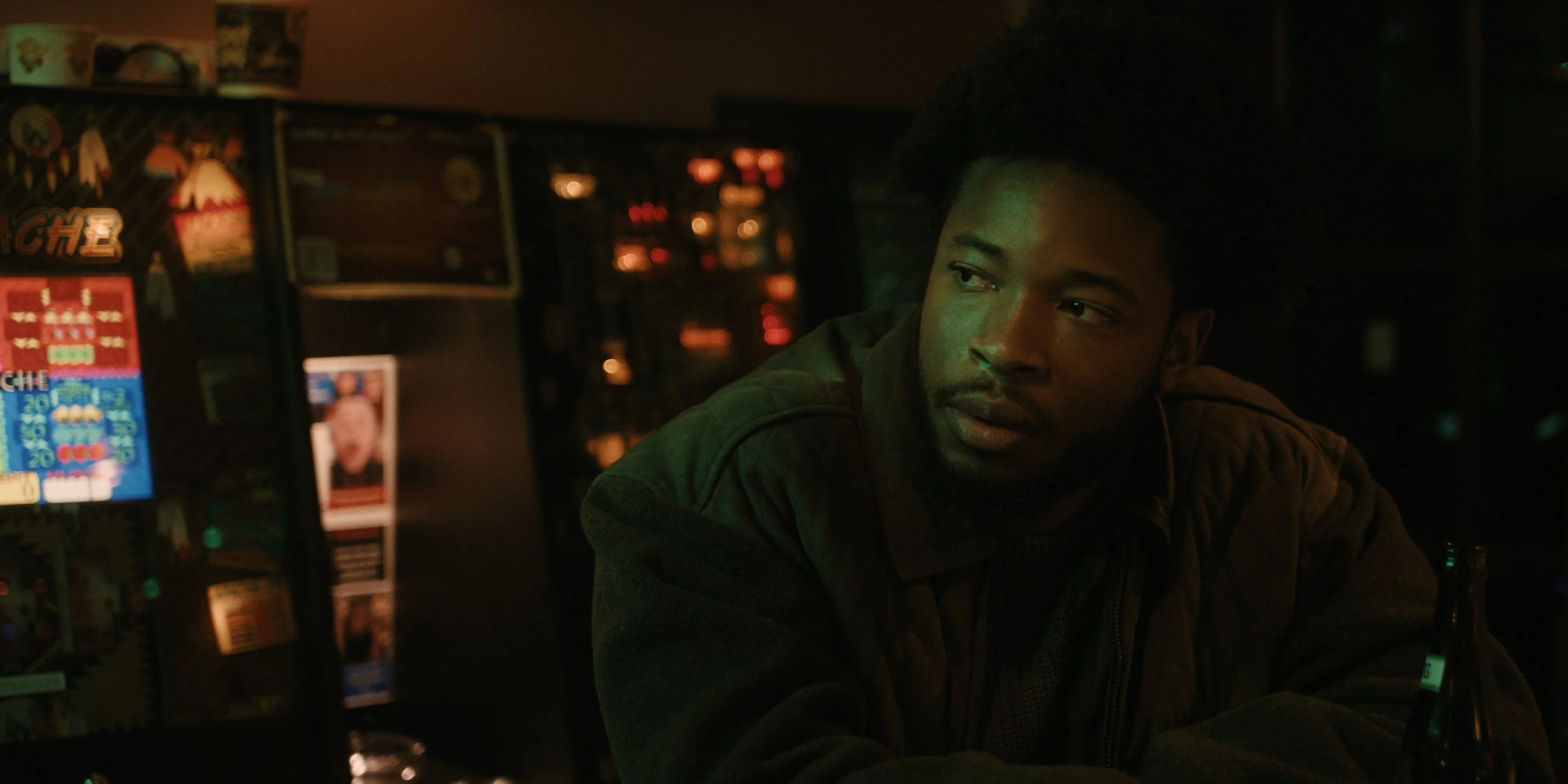 Still 2025-08-28 212814_1.1.23.T.jpg