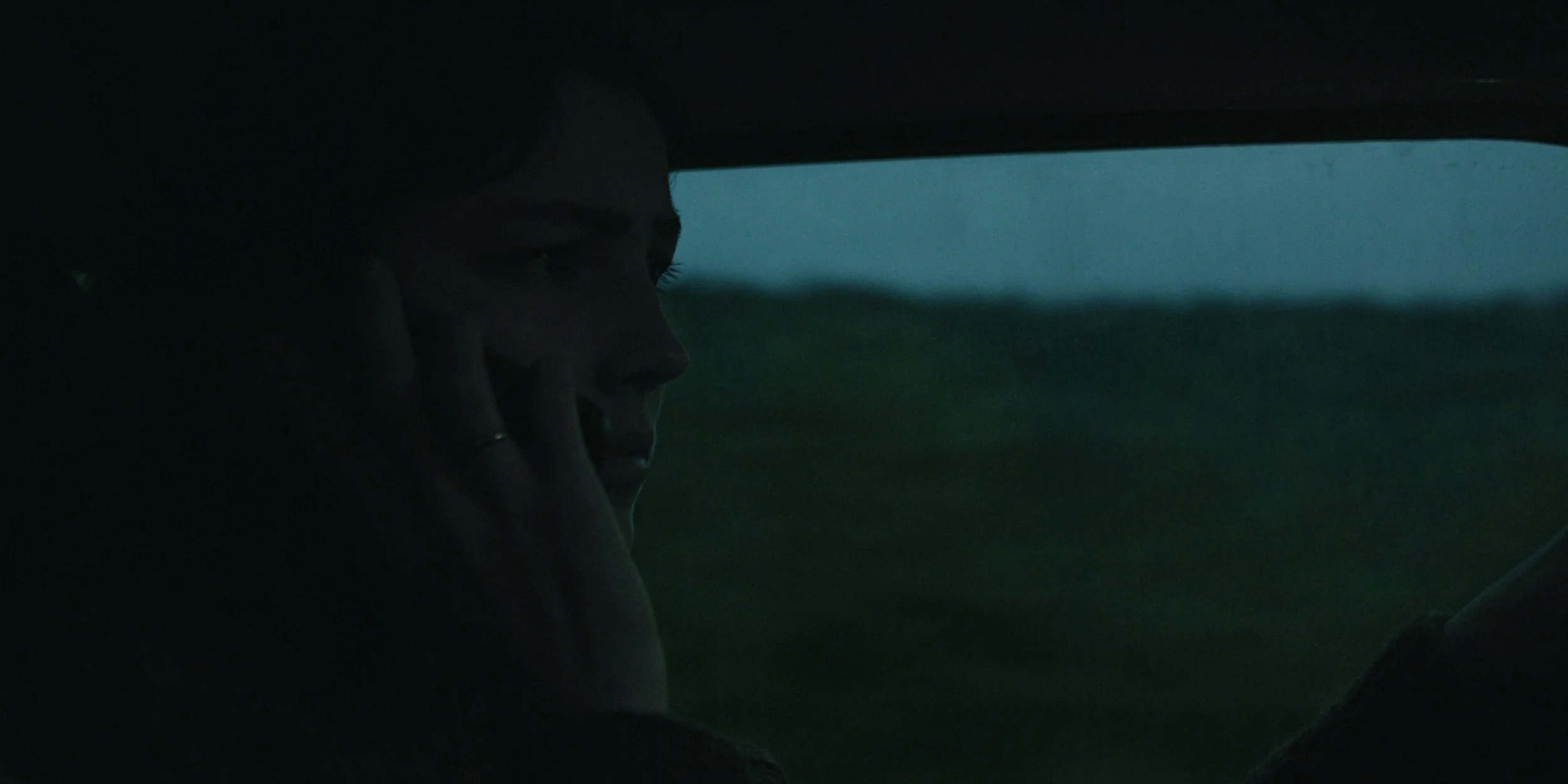 Still 2025-08-28 212814_1.1.24.T.jpg