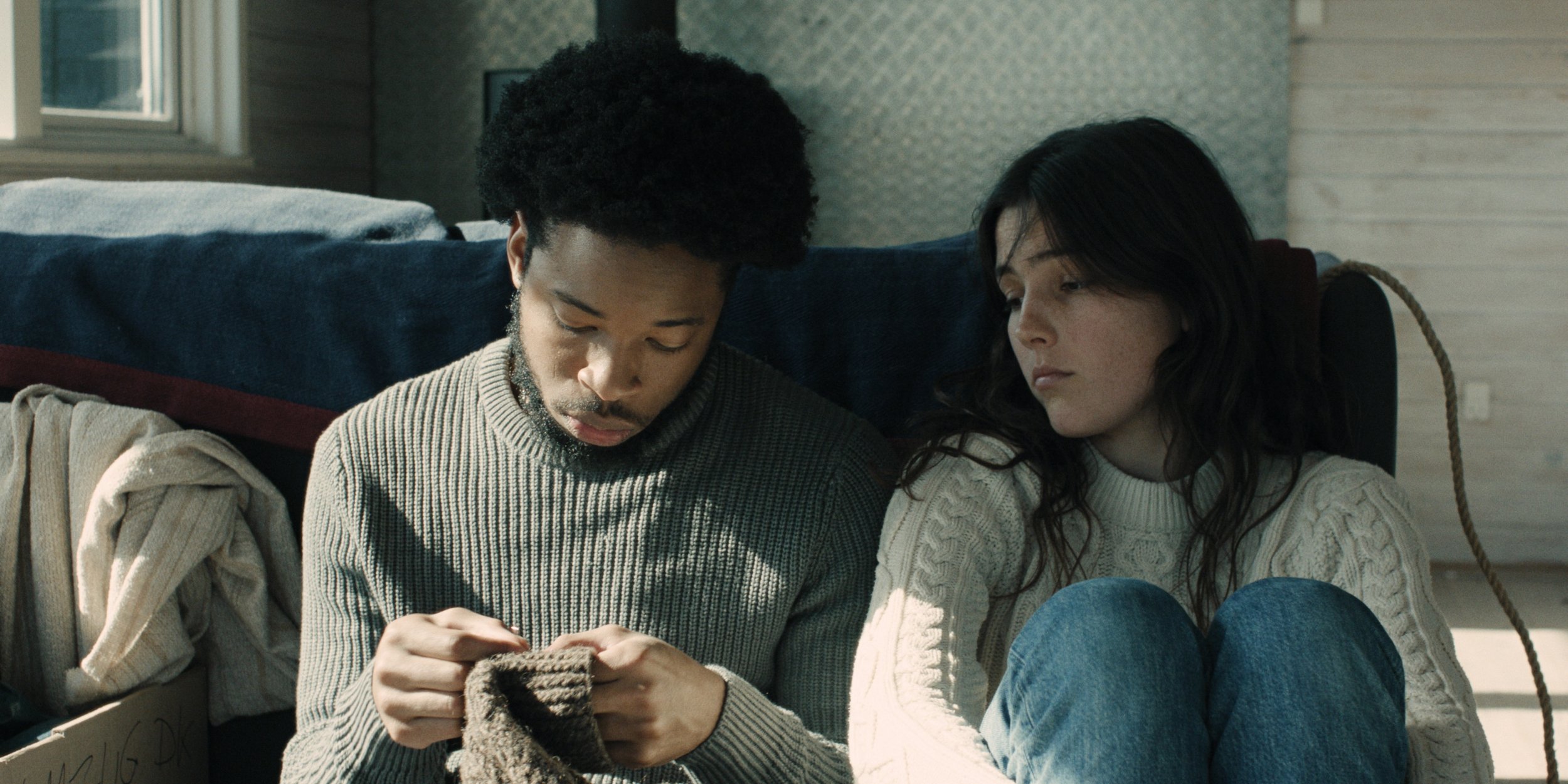 Still 2025-08-28 212814_1.1.15.T.jpg